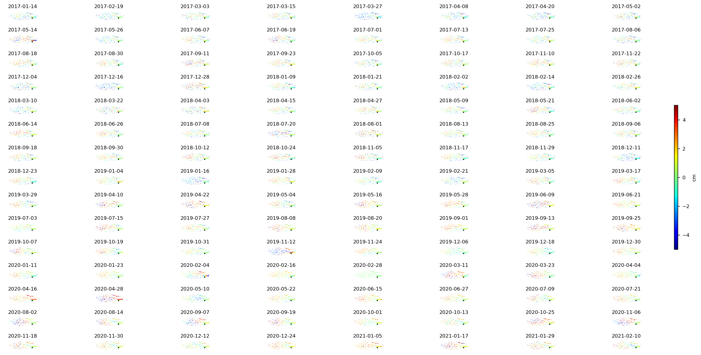 timeseries_ERA5_demErr_wrap10_1.png