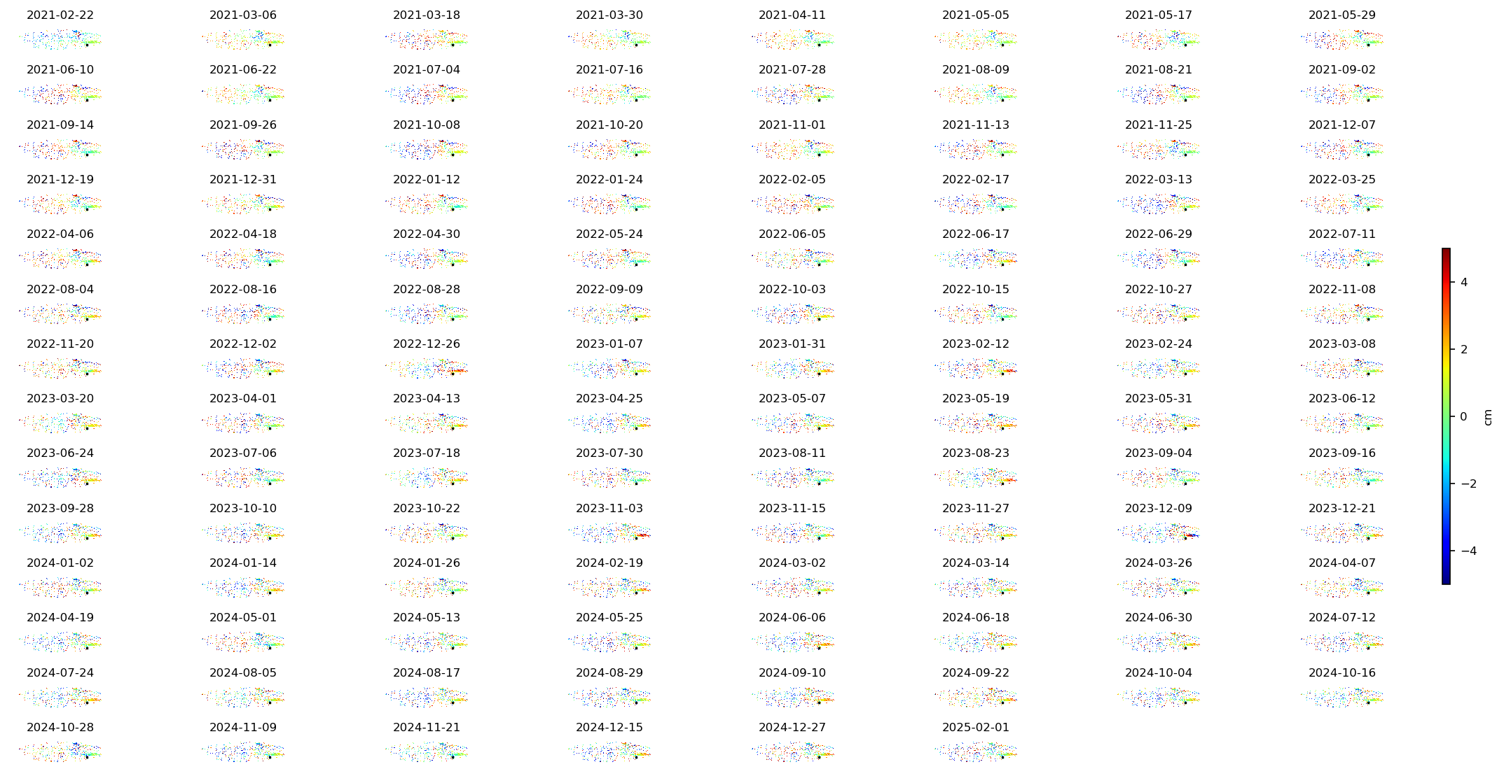 timeseries_ERA5_demErr_wrap10_2.png
