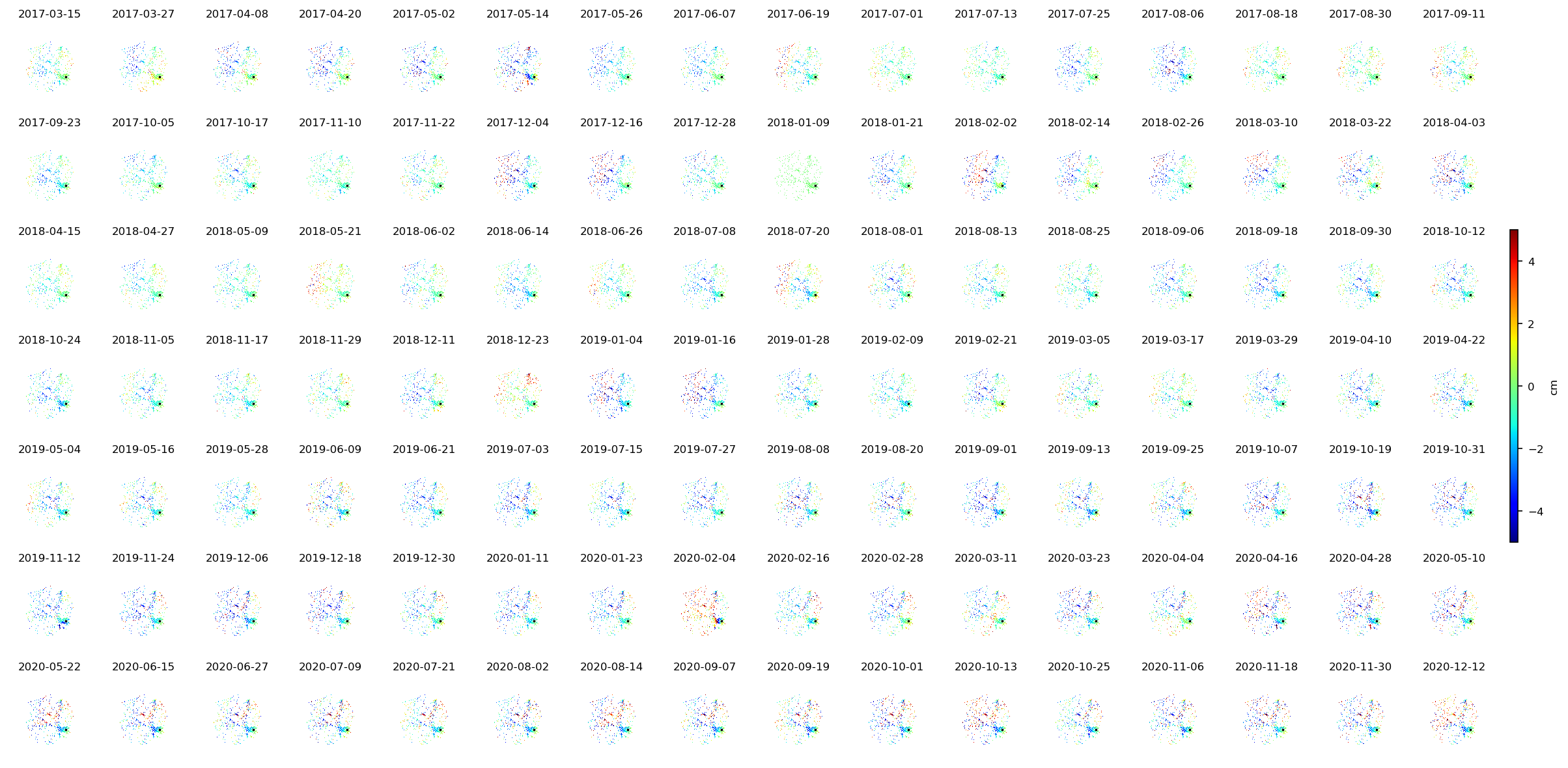 geo_timeseries_demErr_wrap10_1.png