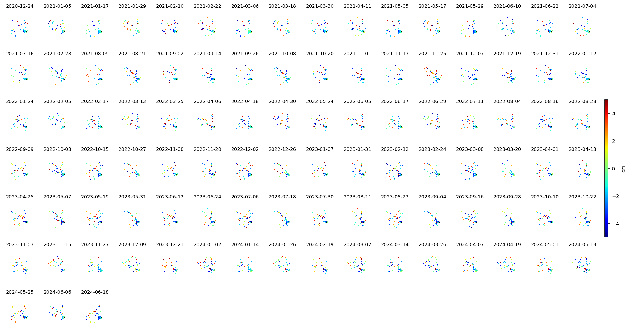 geo_timeseries_demErr_wrap10_2.png