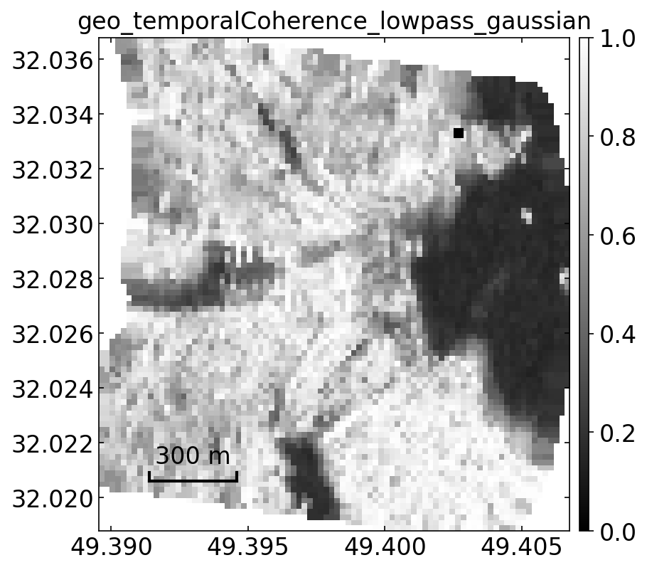 geo_temporalCoherence_lowpass_gaussian.png