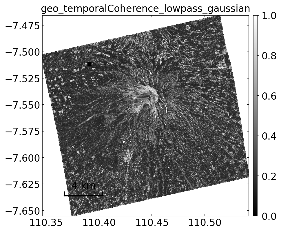 geo_temporalCoherence_lowpass_gaussian.png