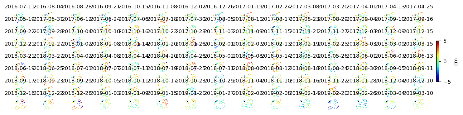 geo_timeseries_ERA5_demErr_wrap10_1.png