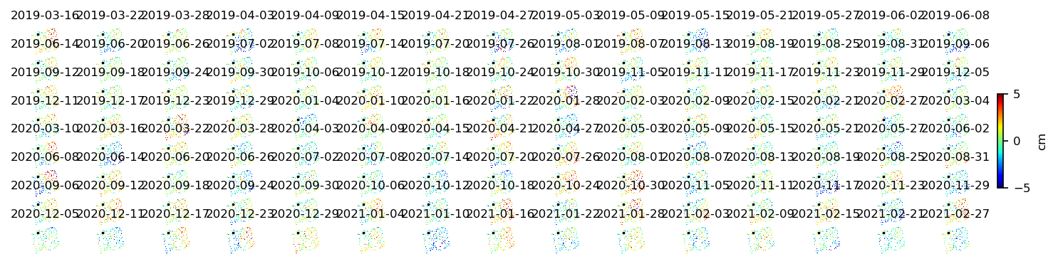 geo_timeseries_ERA5_demErr_wrap10_2.png