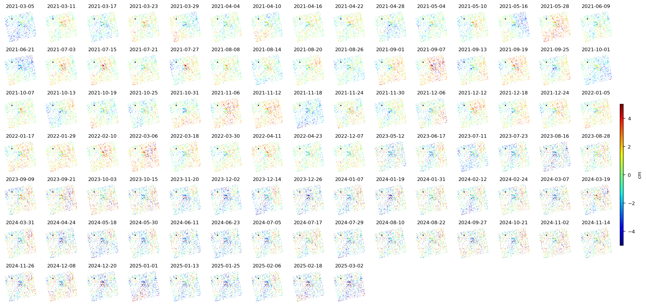 geo_timeseries_ERA5_demErr_wrap10_3.png
