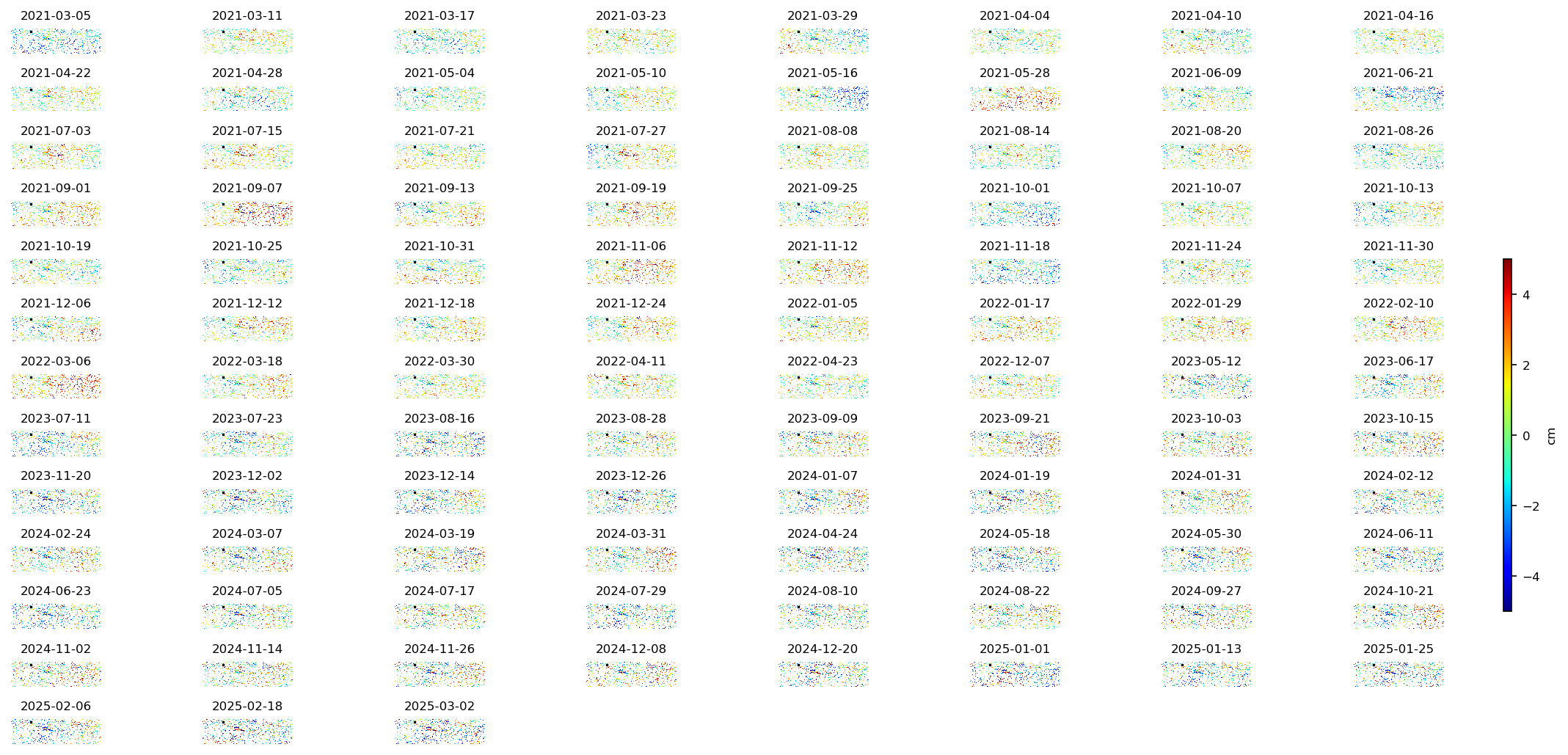 timeseries_ERA5_demErr_wrap10_3.png