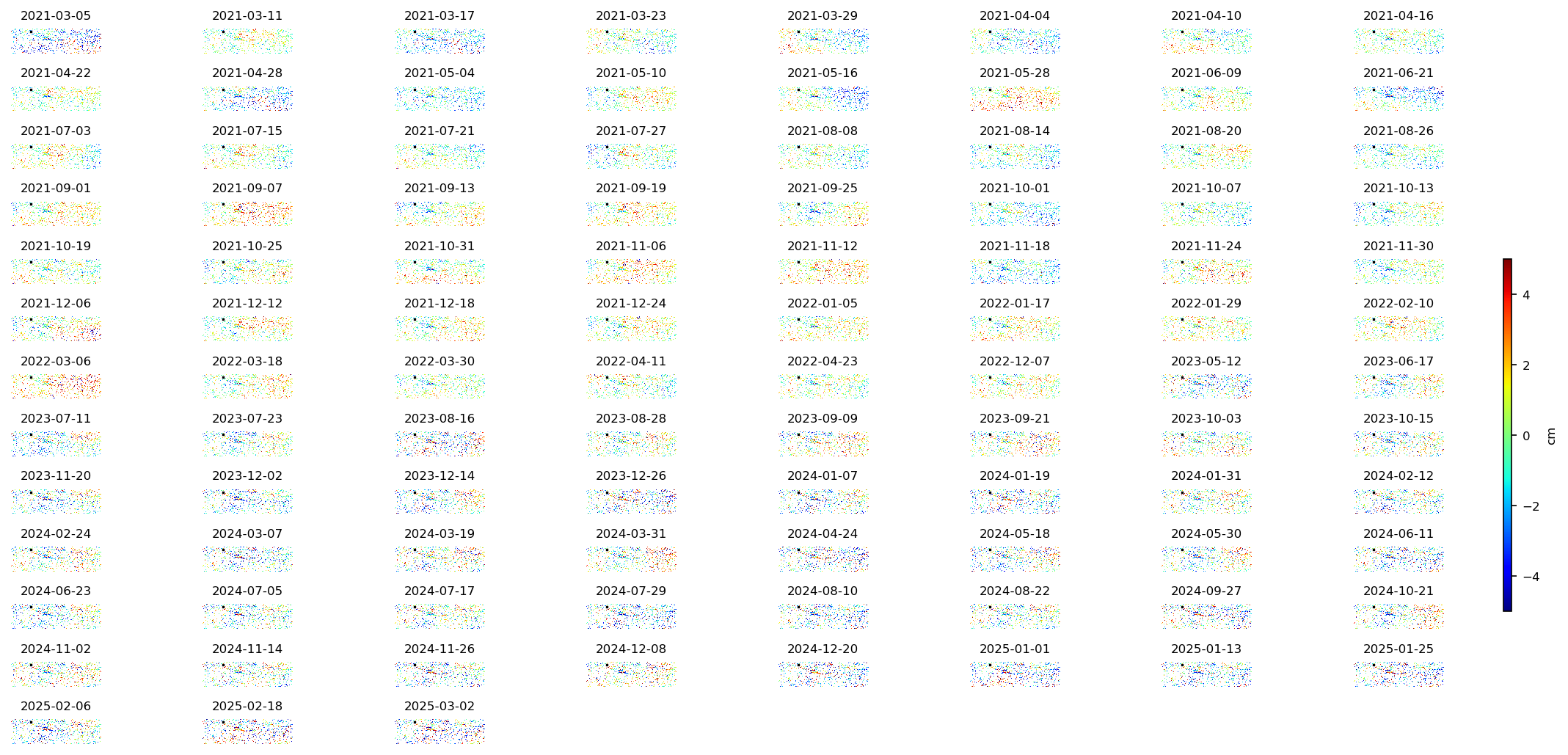 timeseries_ERA5_wrap10_3.png