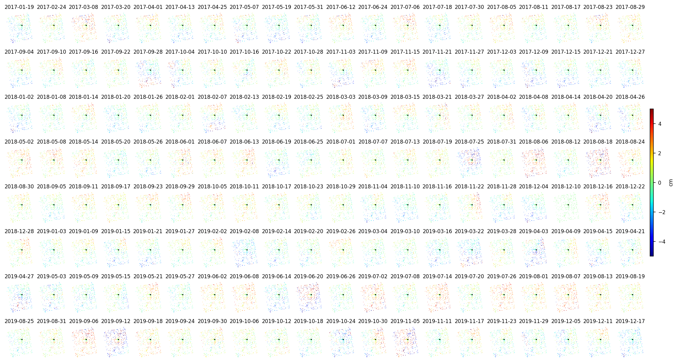 geo_timeseries_demErr_wrap10_1.png
