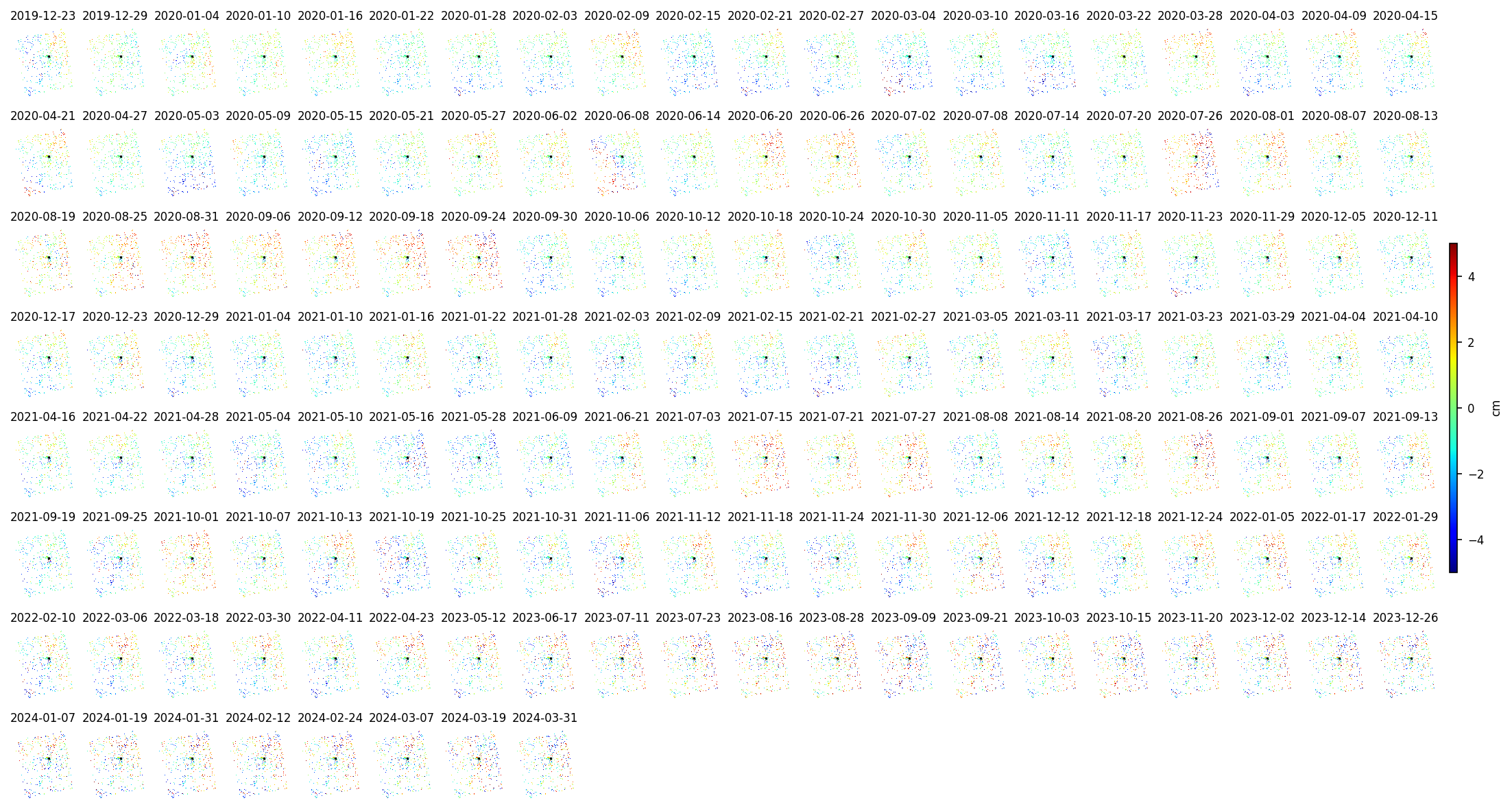 geo_timeseries_demErr_wrap10_2.png