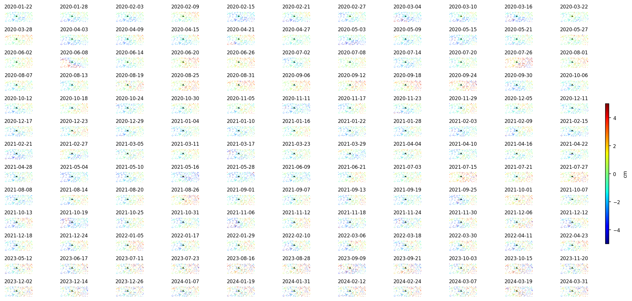 timeseries_demErr_wrap10_2.png
