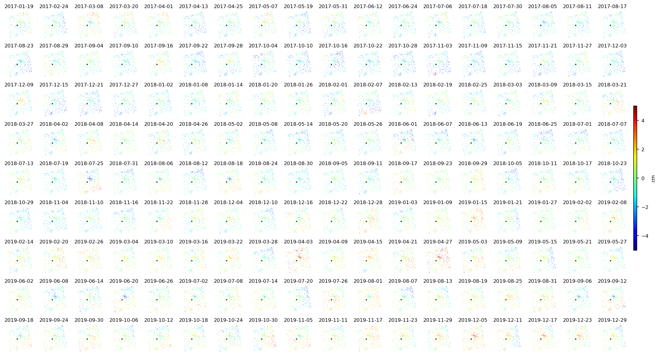 geo_timeseries_demErr_wrap10_1.png