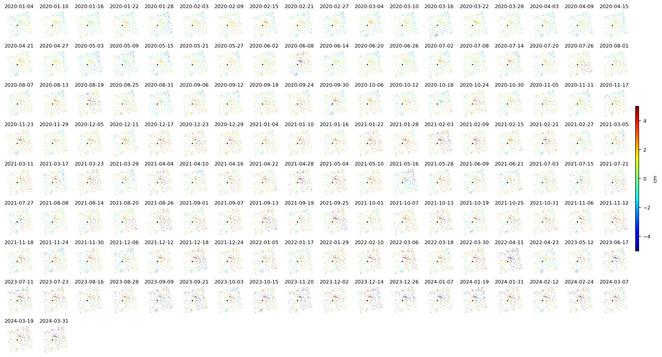 geo_timeseries_demErr_wrap10_2.png
