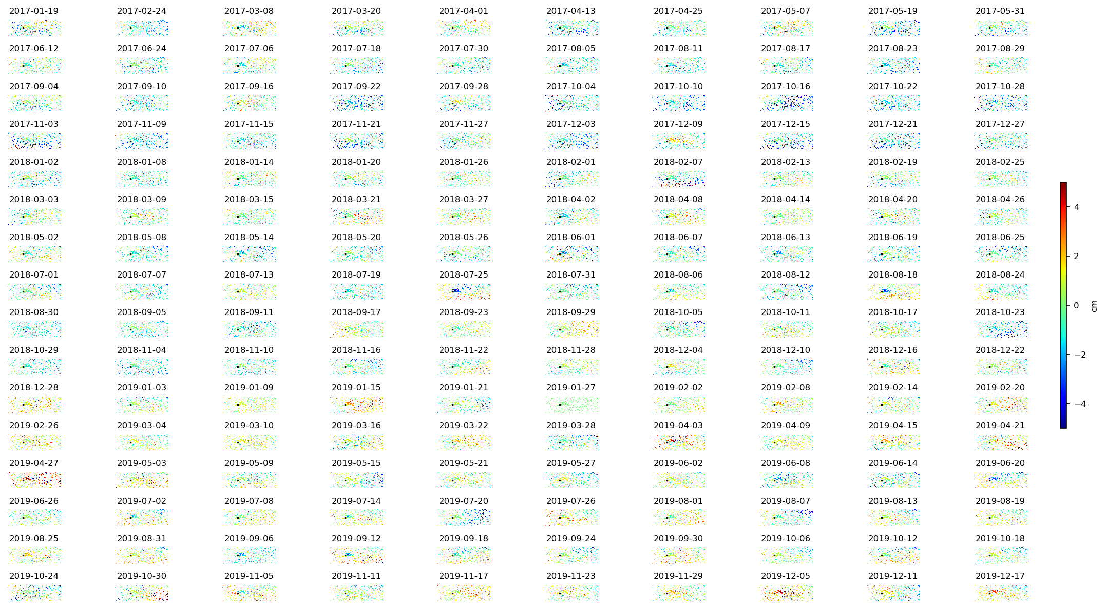 timeseries_demErr_wrap10_1.png