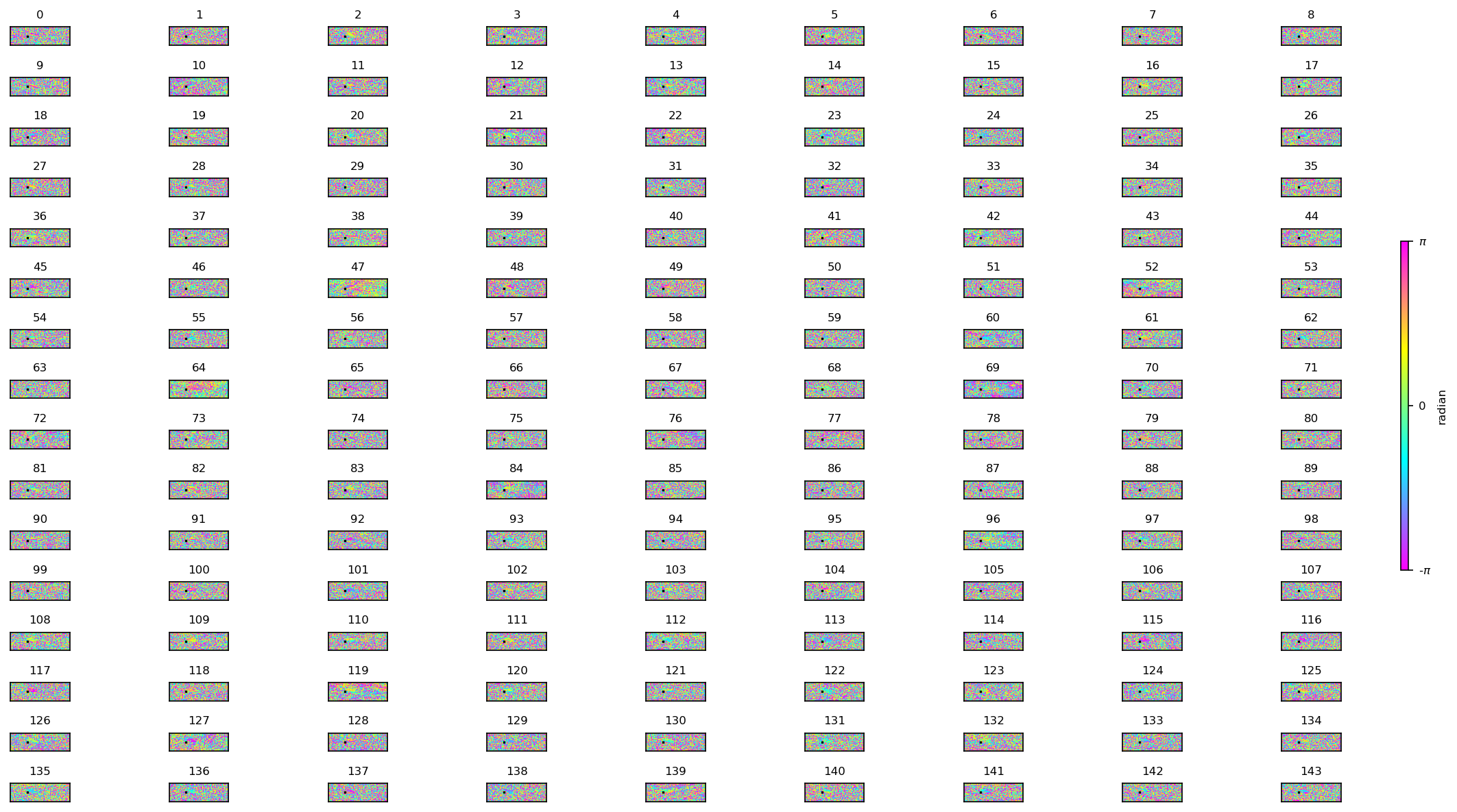 unwrapPhase_wrap_1.png