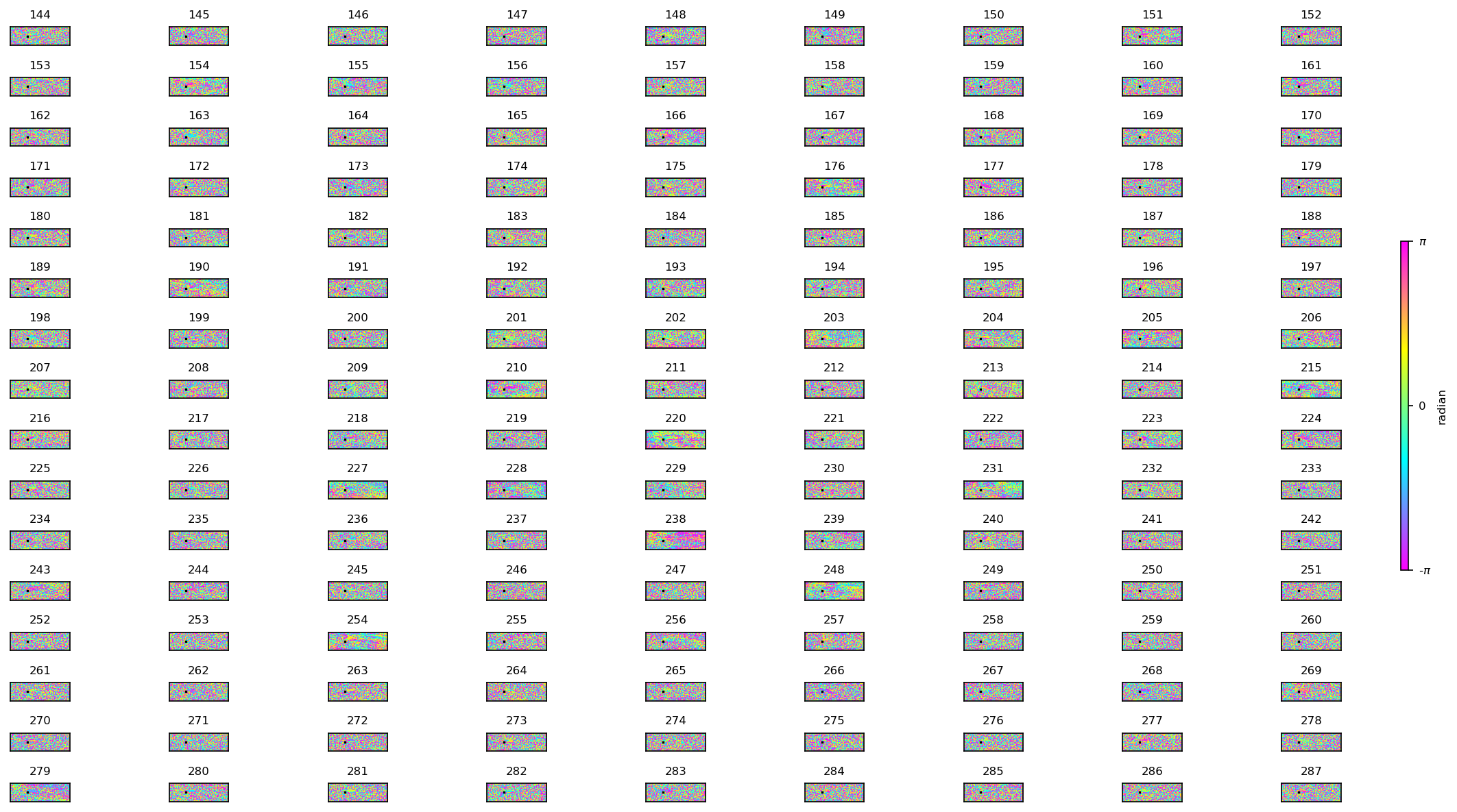 unwrapPhase_wrap_2.png