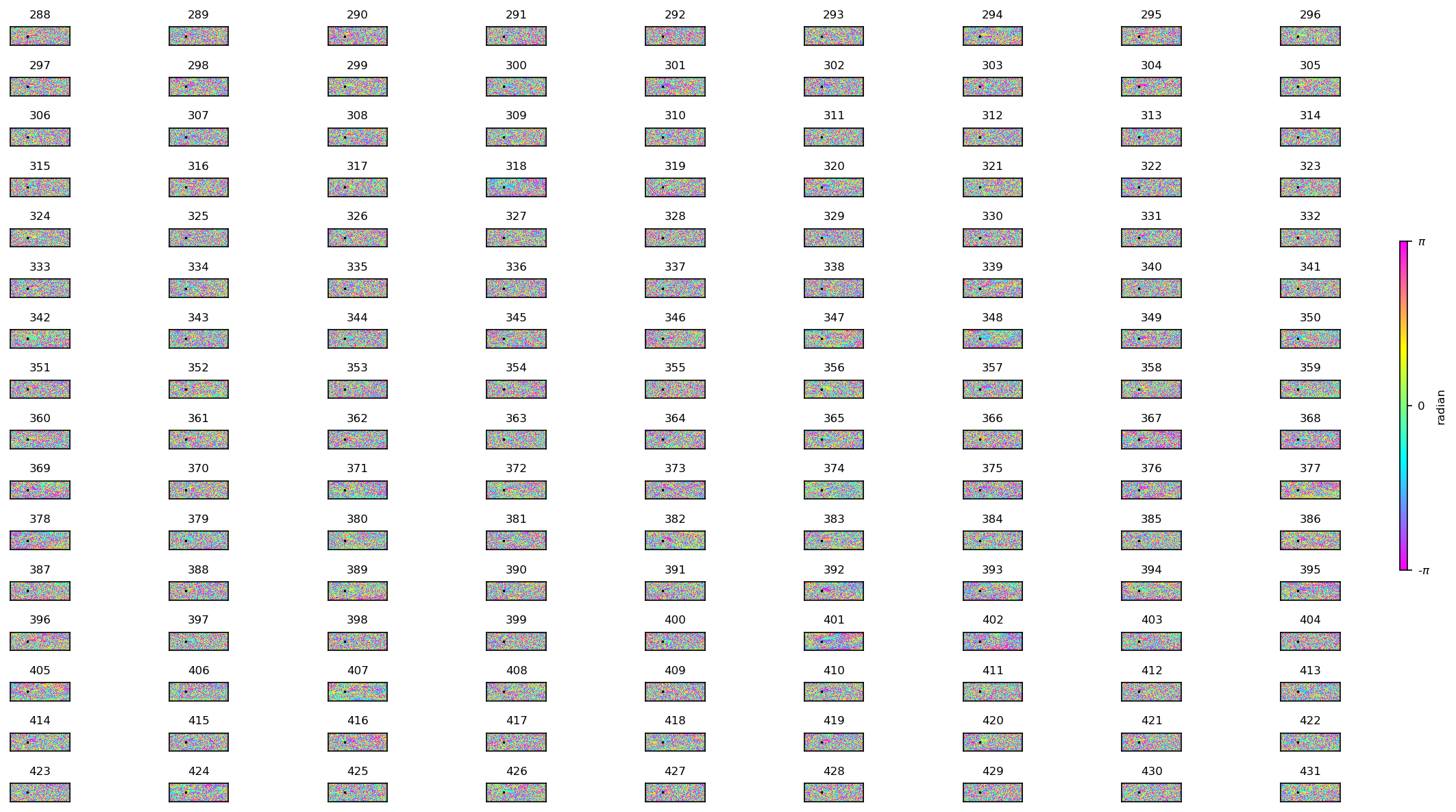 unwrapPhase_wrap_3.png