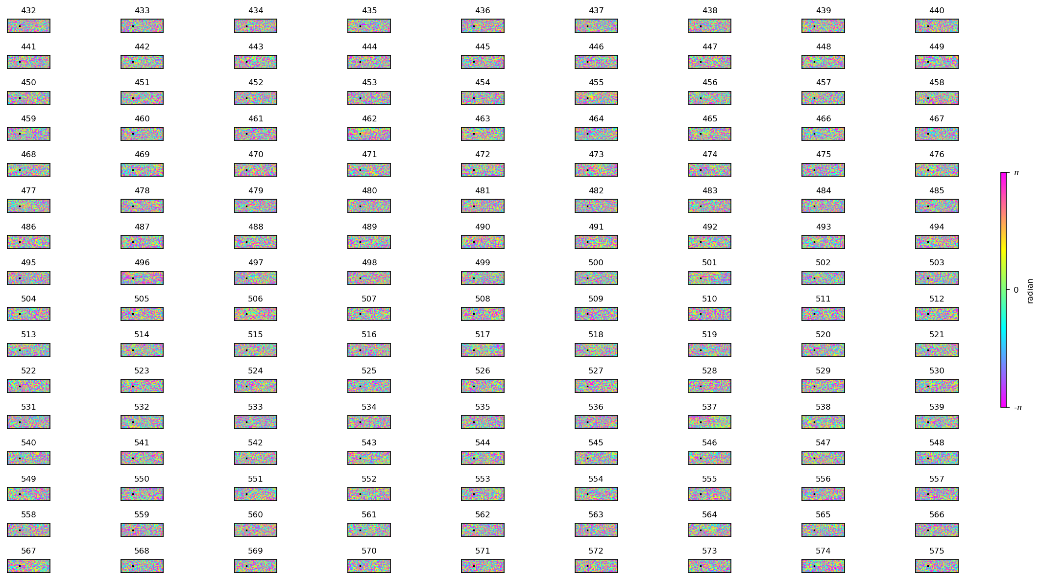 unwrapPhase_wrap_4.png