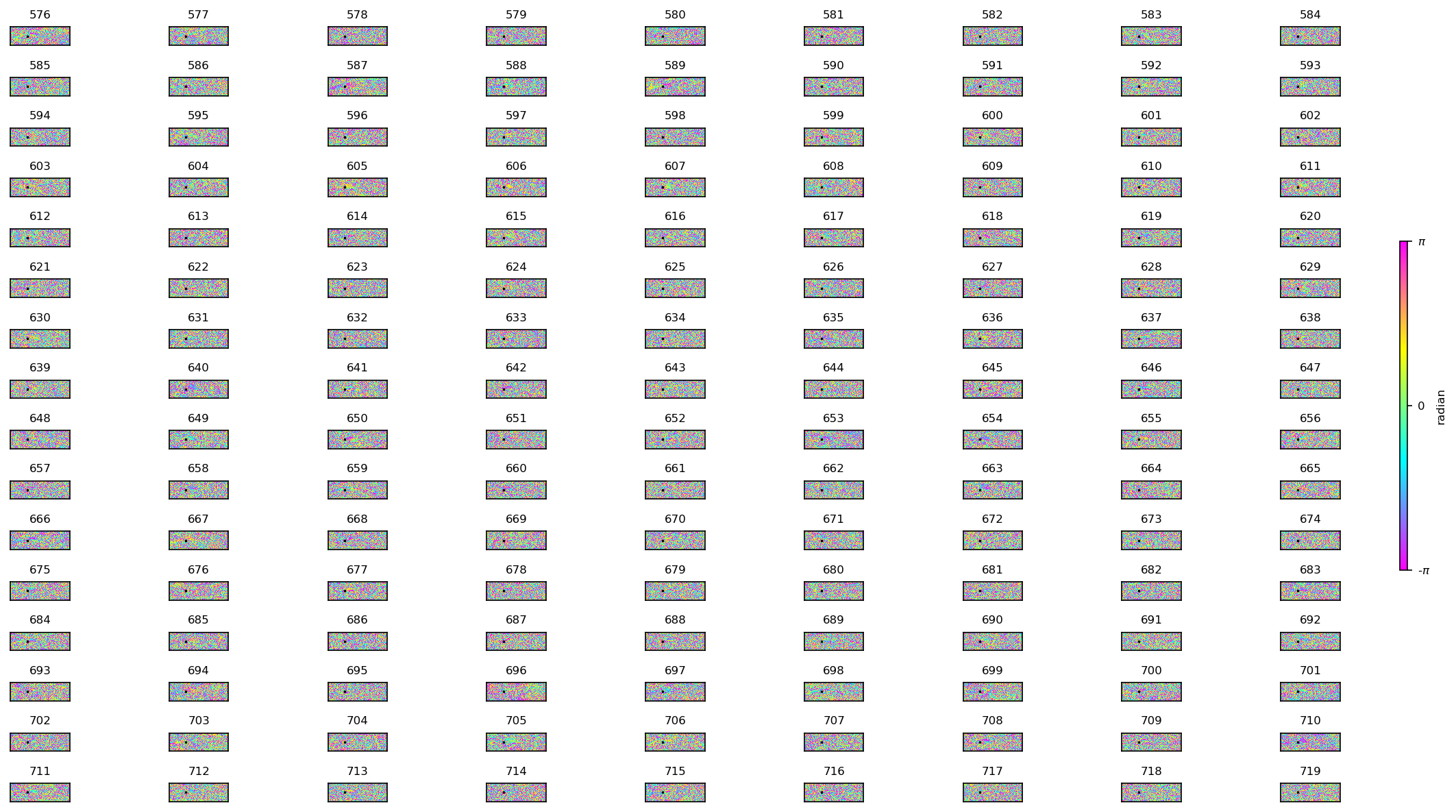 unwrapPhase_wrap_5.png