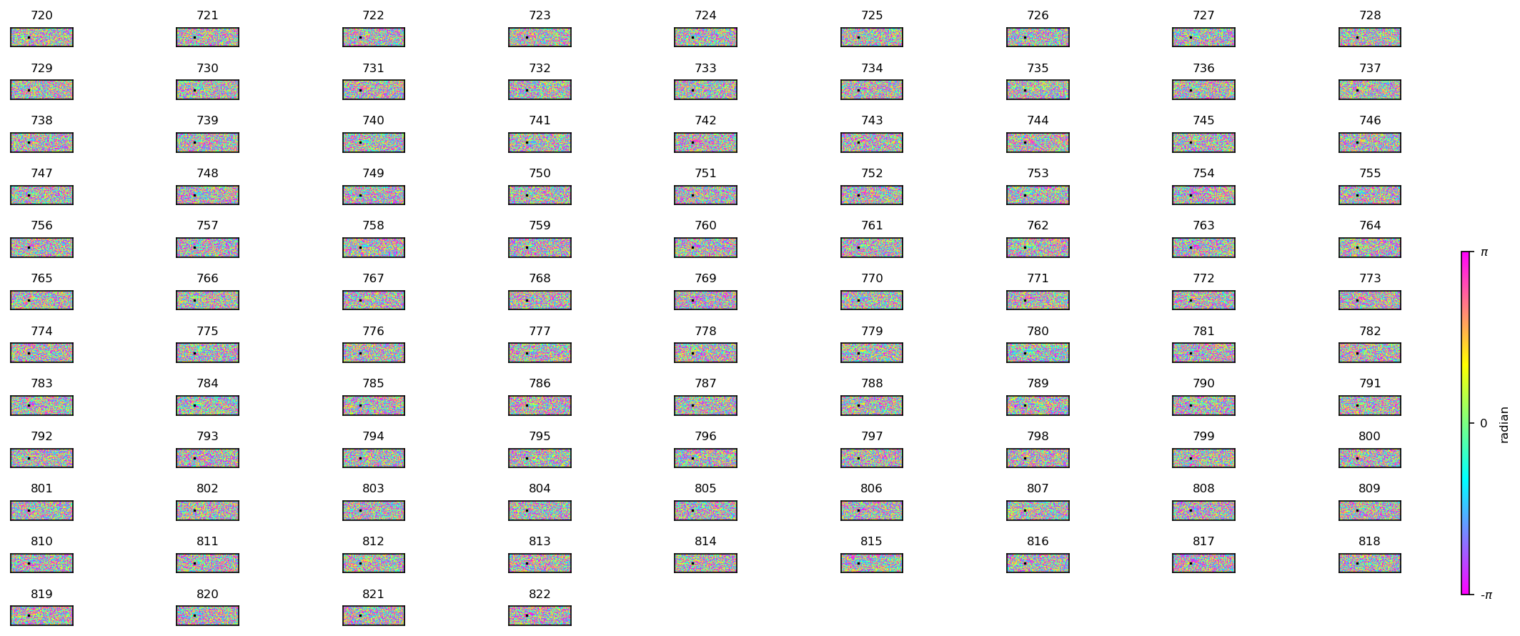 unwrapPhase_wrap_6.png