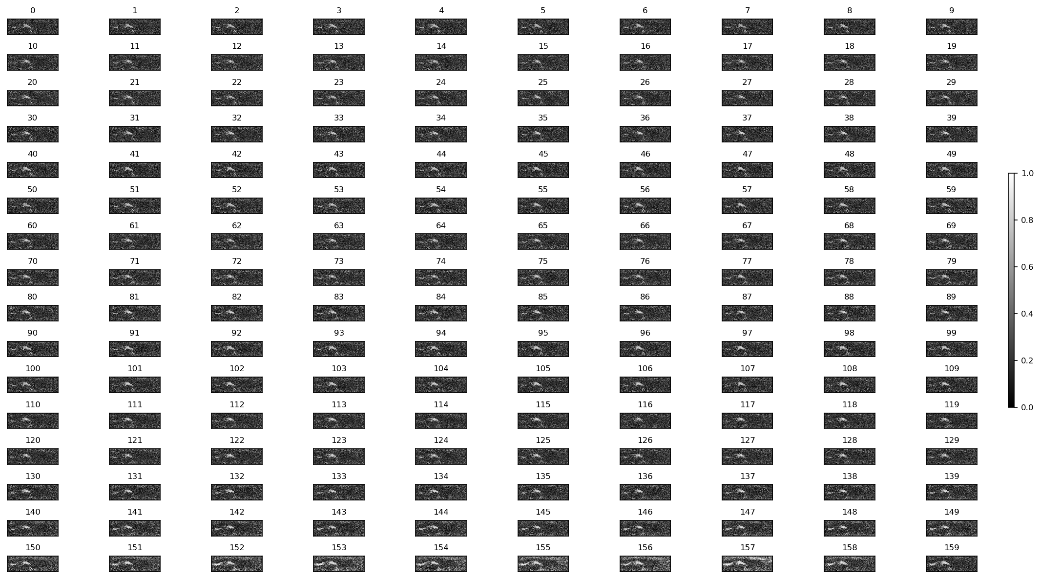 coherence_1.png