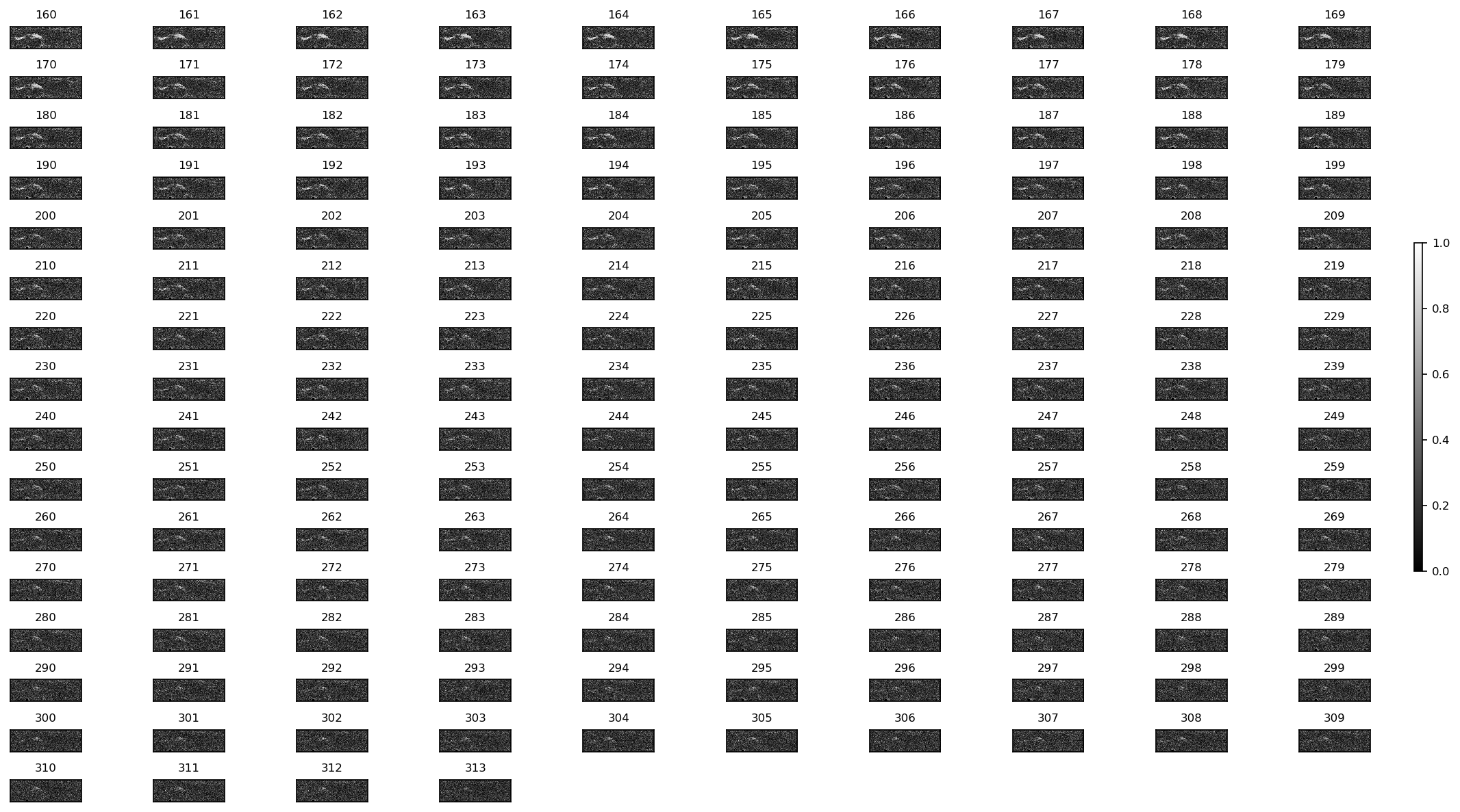 coherence_2.png