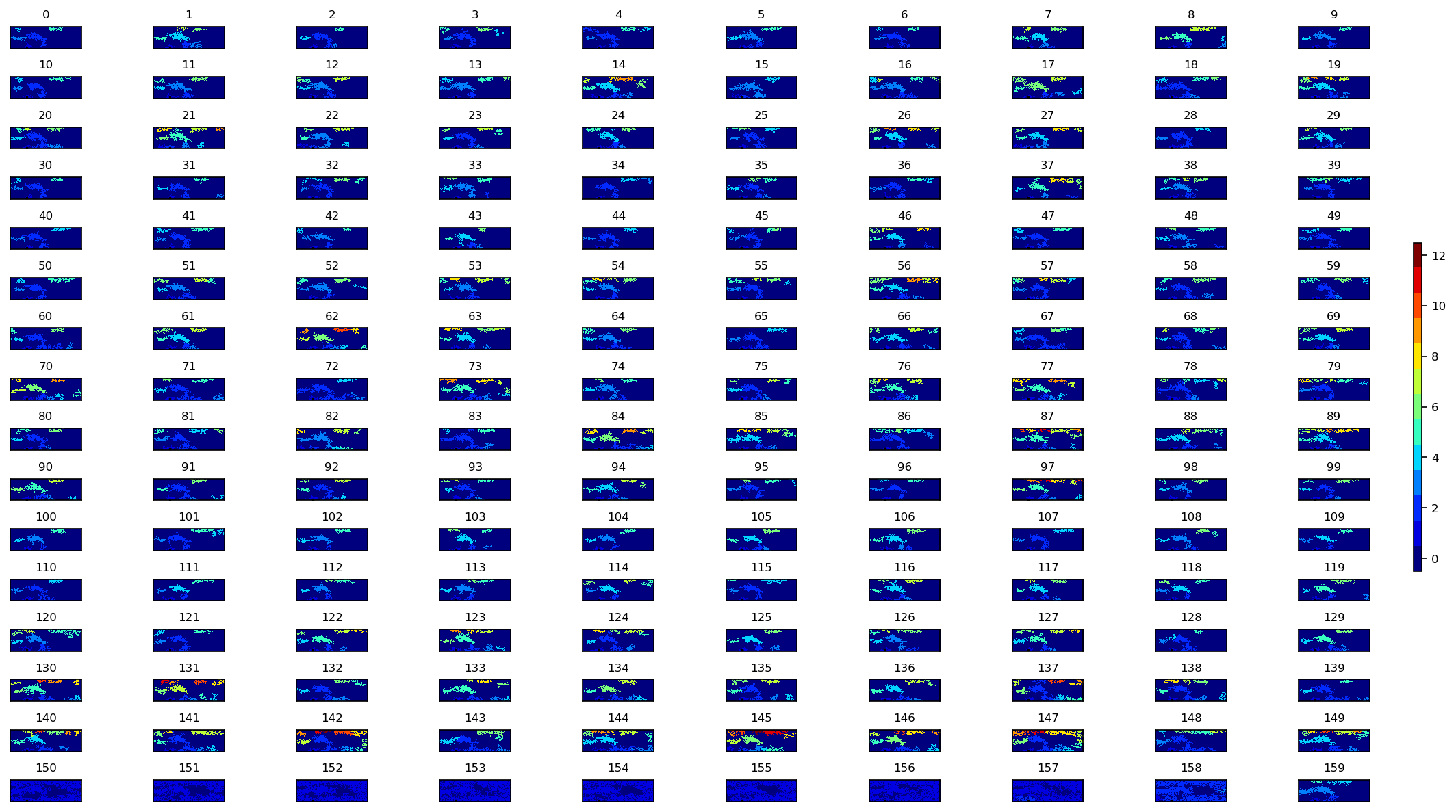 connectComponent_1.png