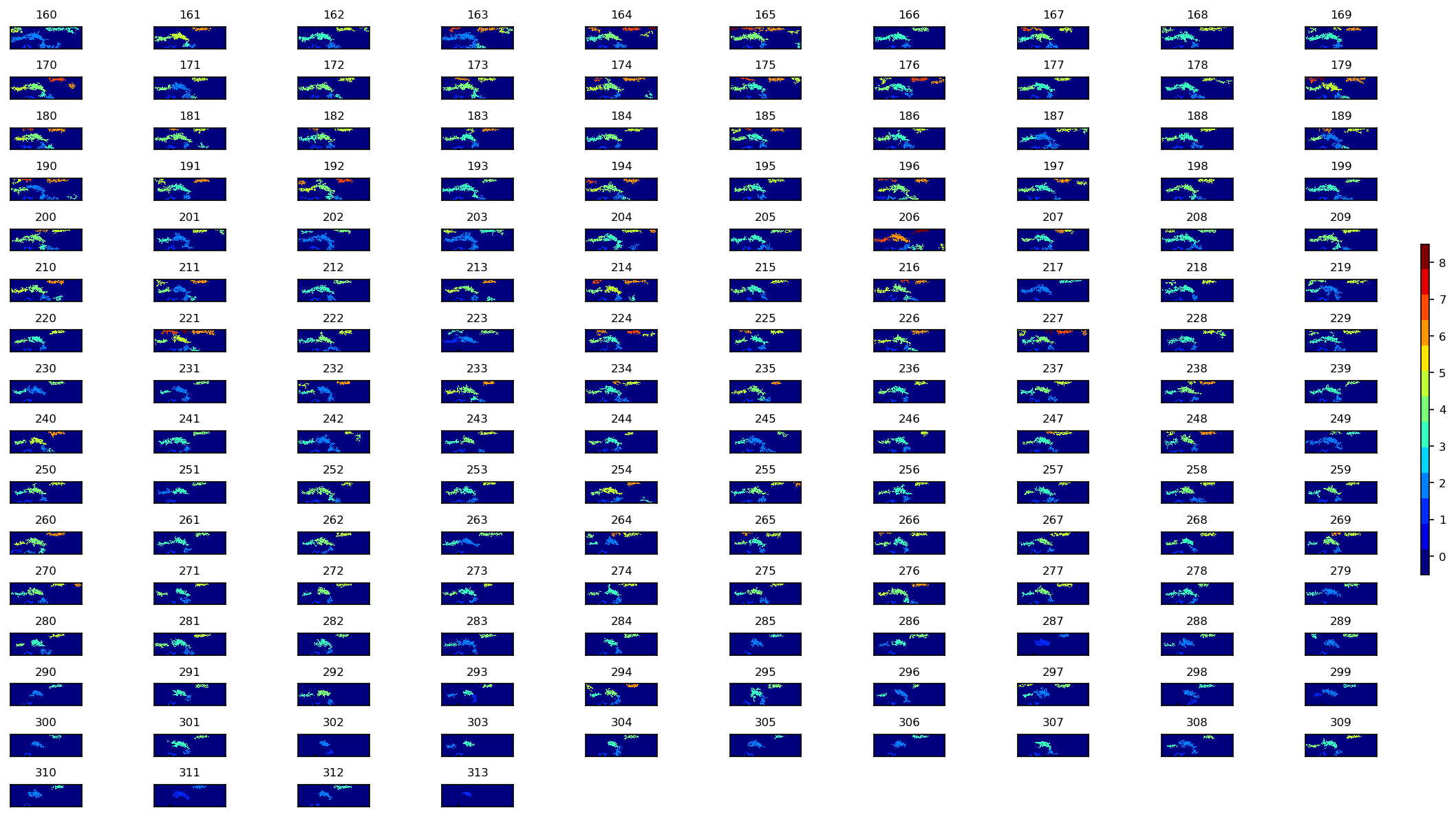 connectComponent_2.png