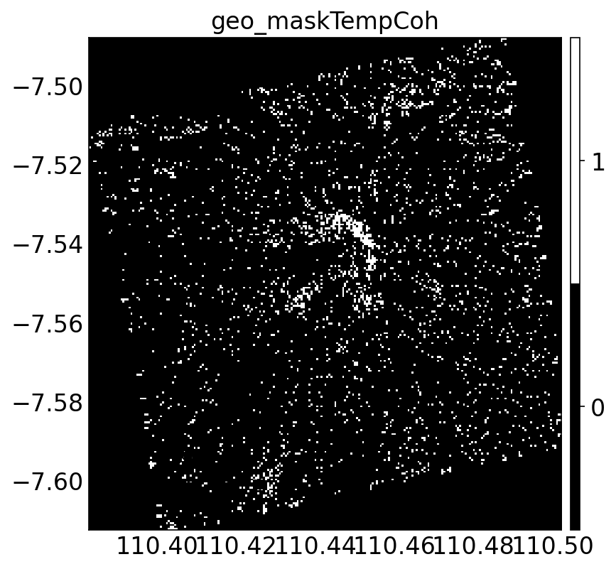 geo_maskTempCoh.png