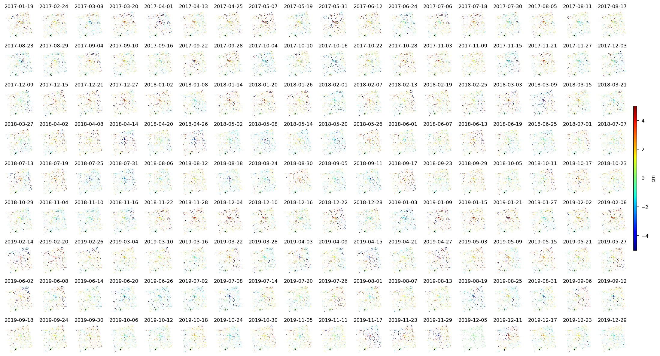 geo_timeseries_demErr_wrap10_1.png
