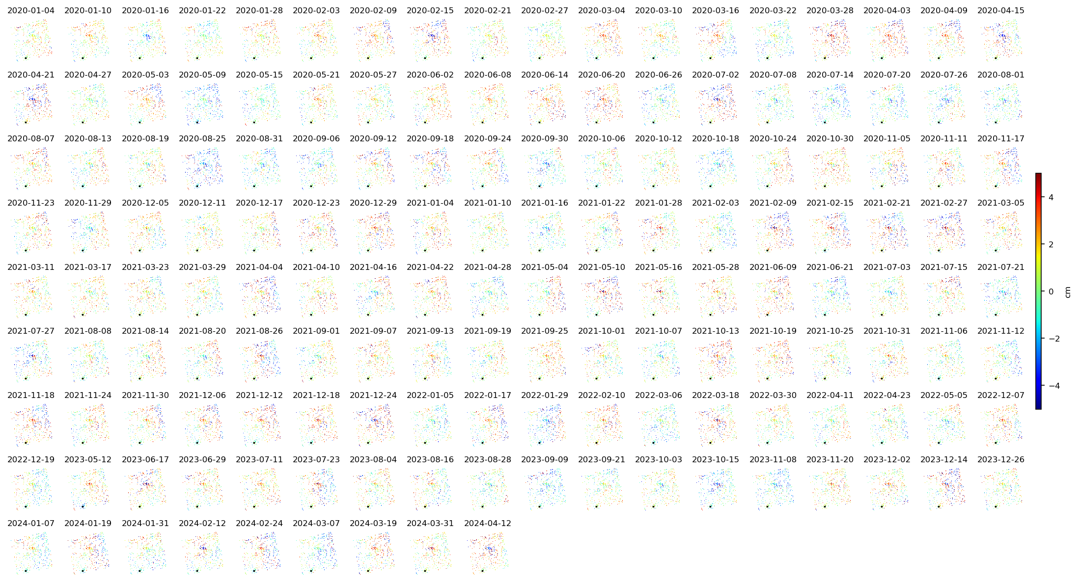geo_timeseries_demErr_wrap10_2.png