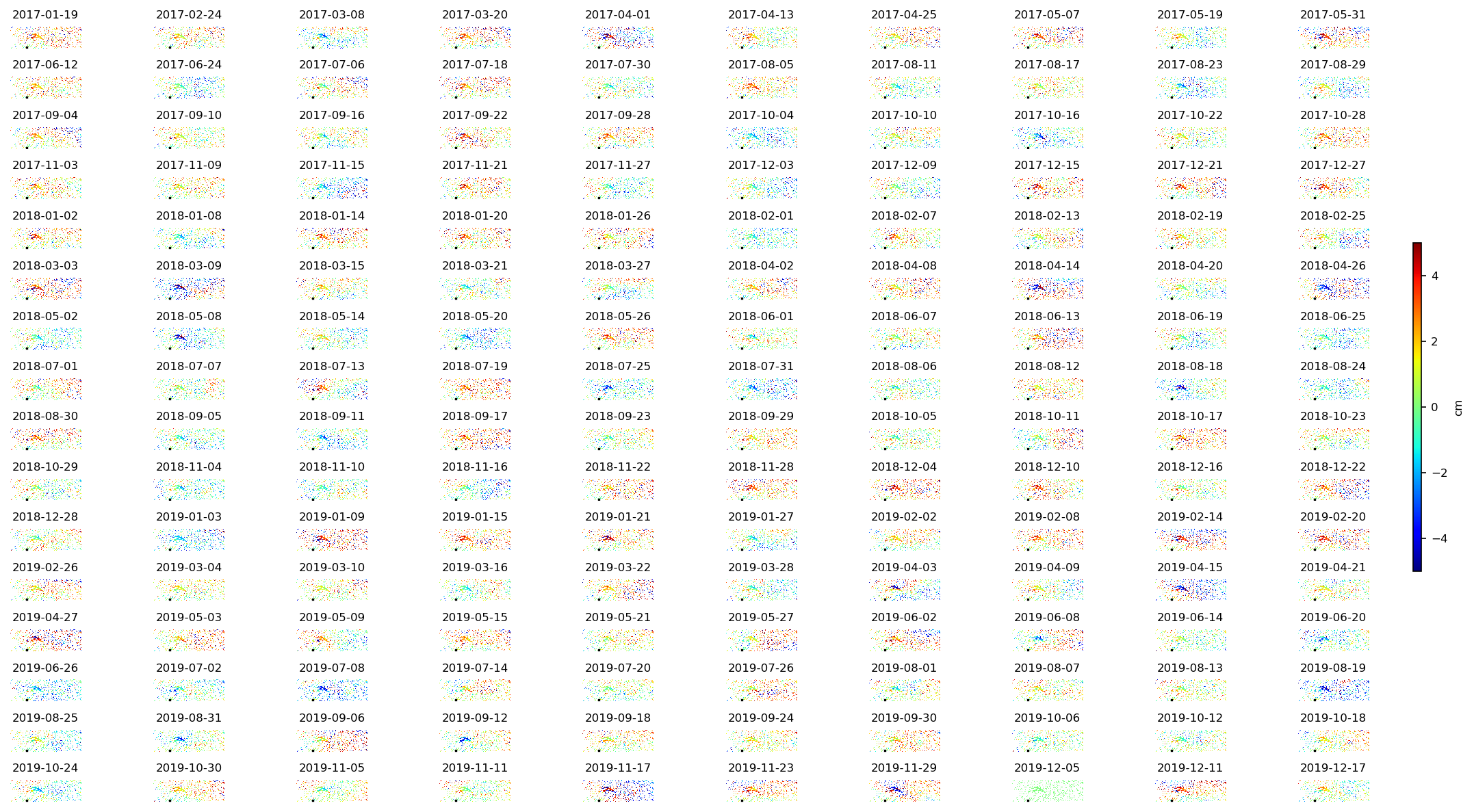 timeseries_demErr_wrap10_1.png