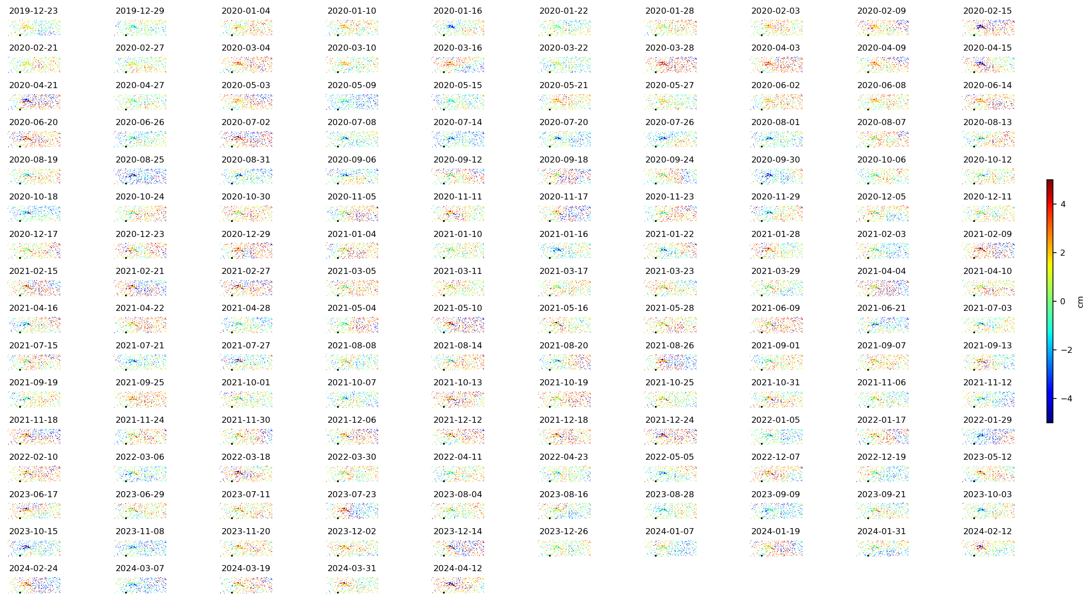 timeseries_demErr_wrap10_2.png