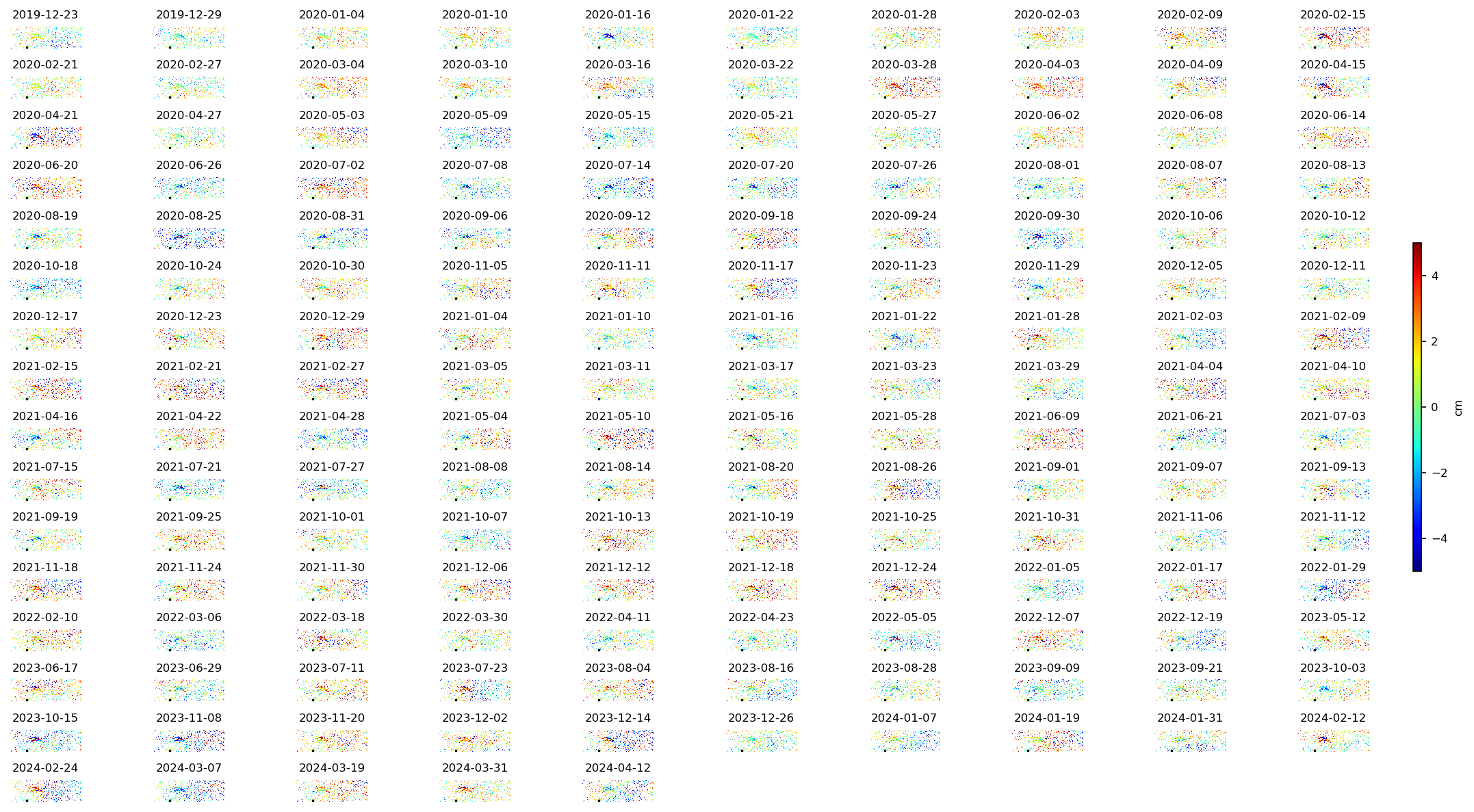 timeseries_wrap10_2.png