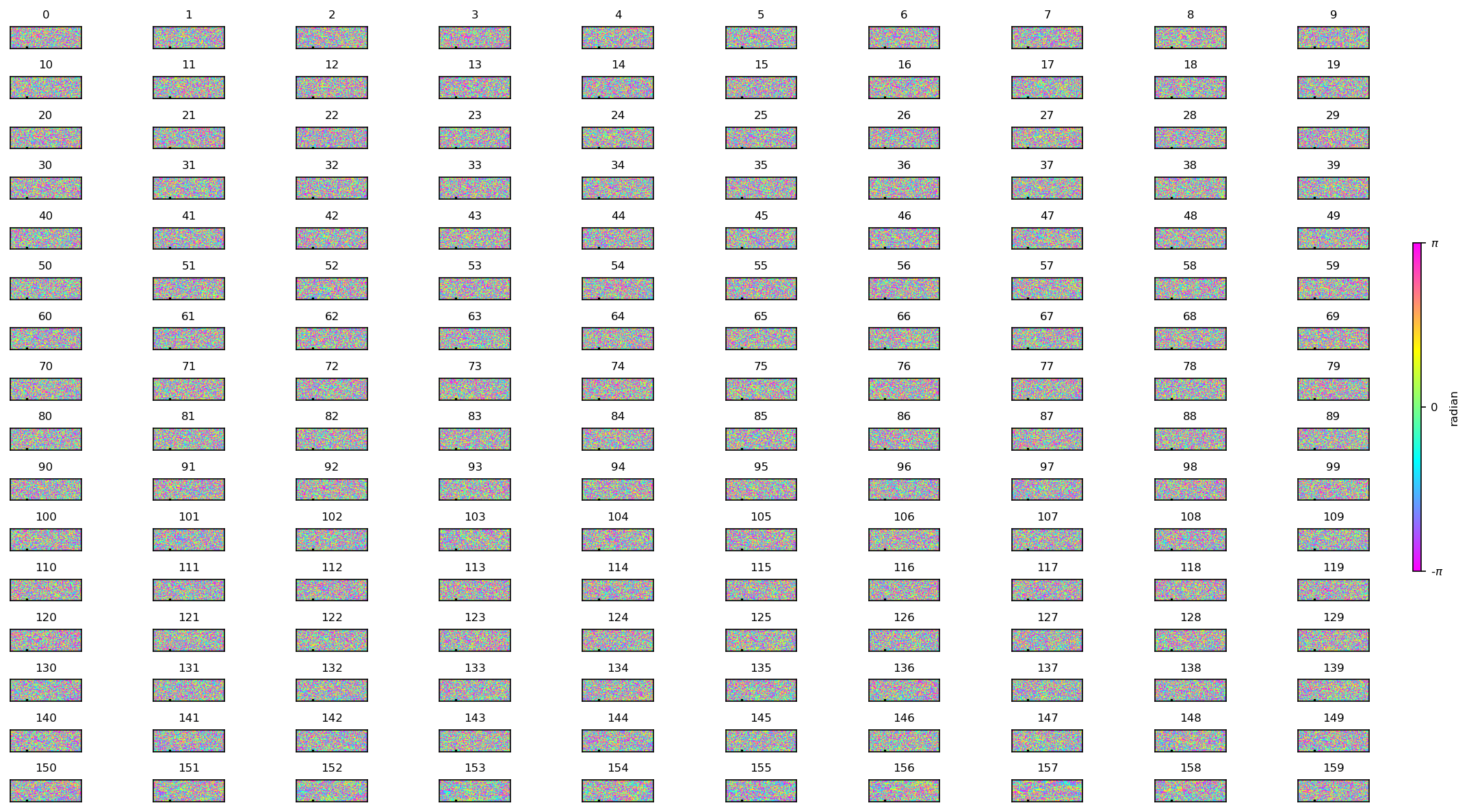 unwrapPhase_wrap_1.png