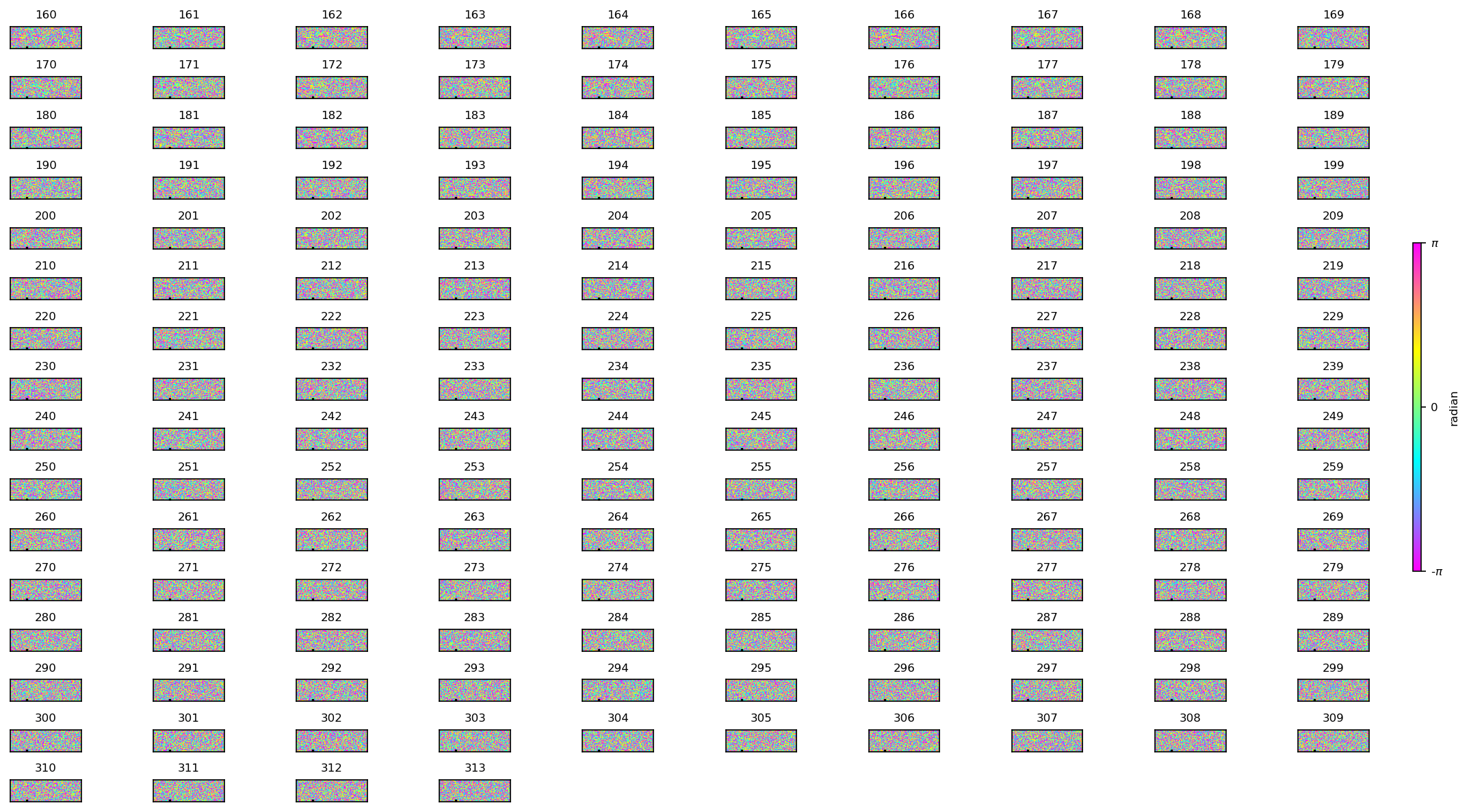 unwrapPhase_wrap_2.png