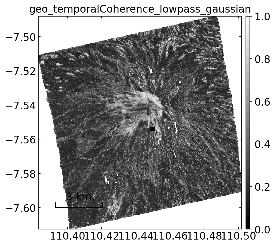 geo_temporalCoherence_lowpass_gaussian.png