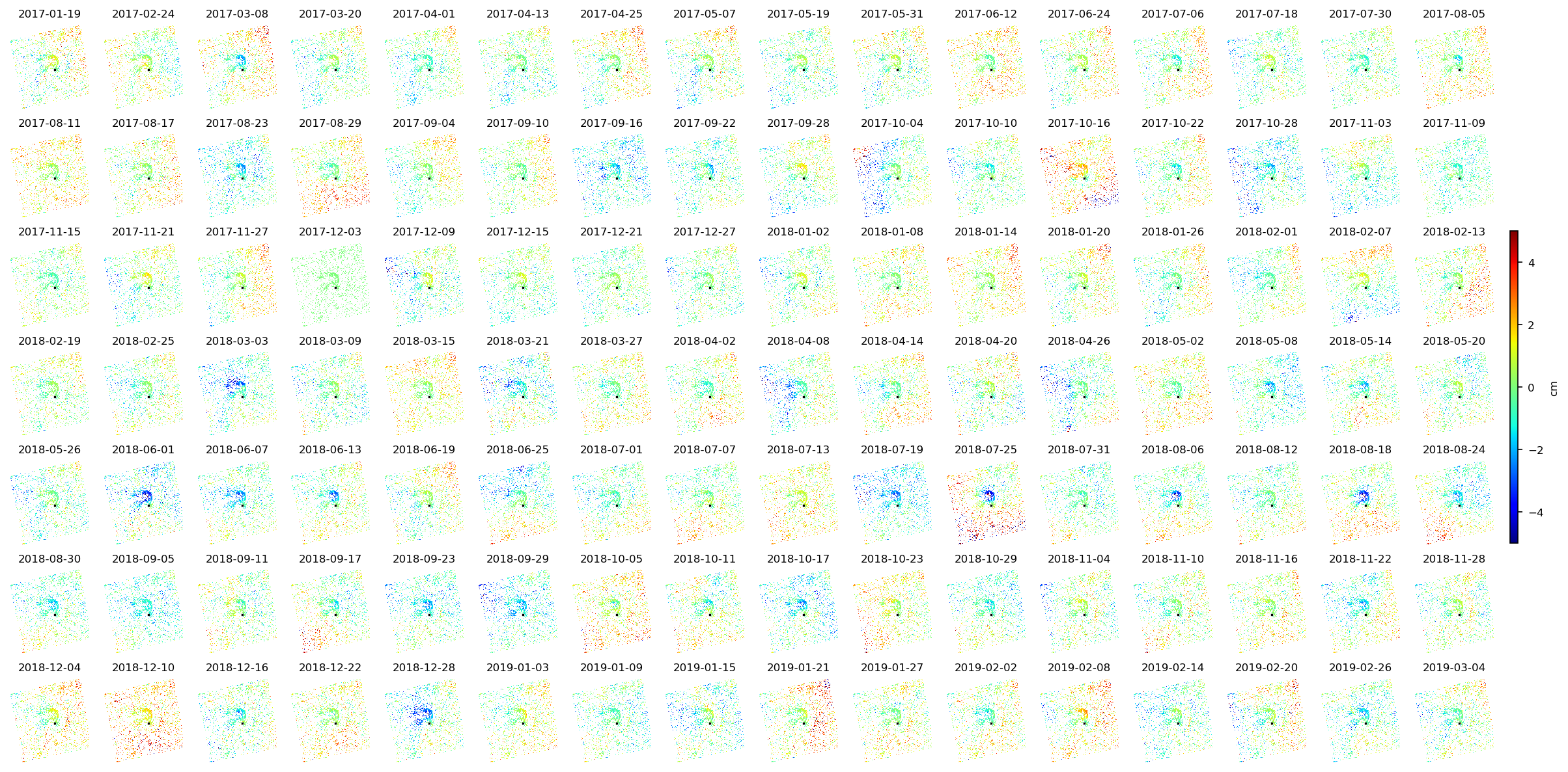 geo_timeseries_demErr_wrap10_1.png