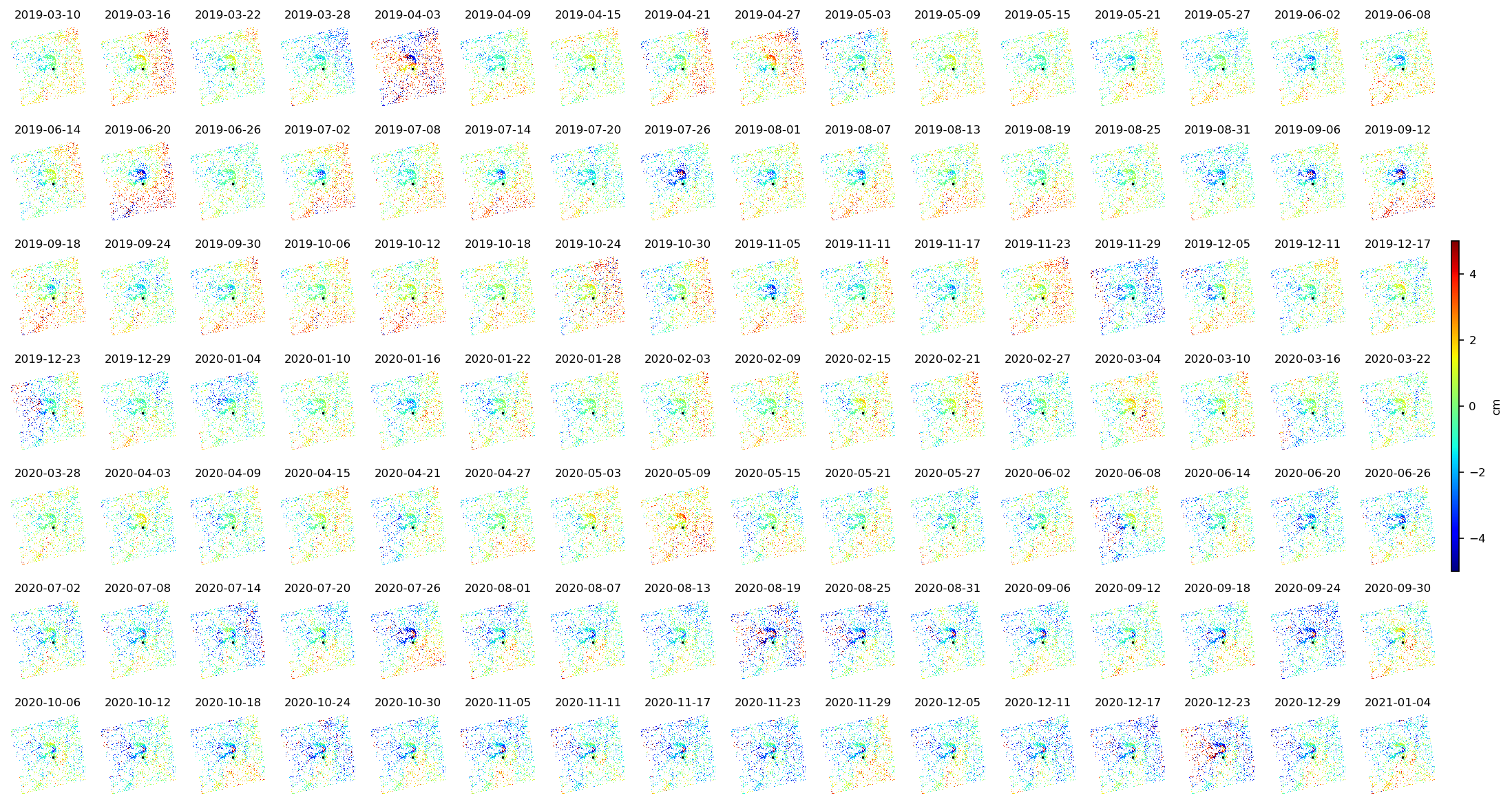 geo_timeseries_demErr_wrap10_2.png