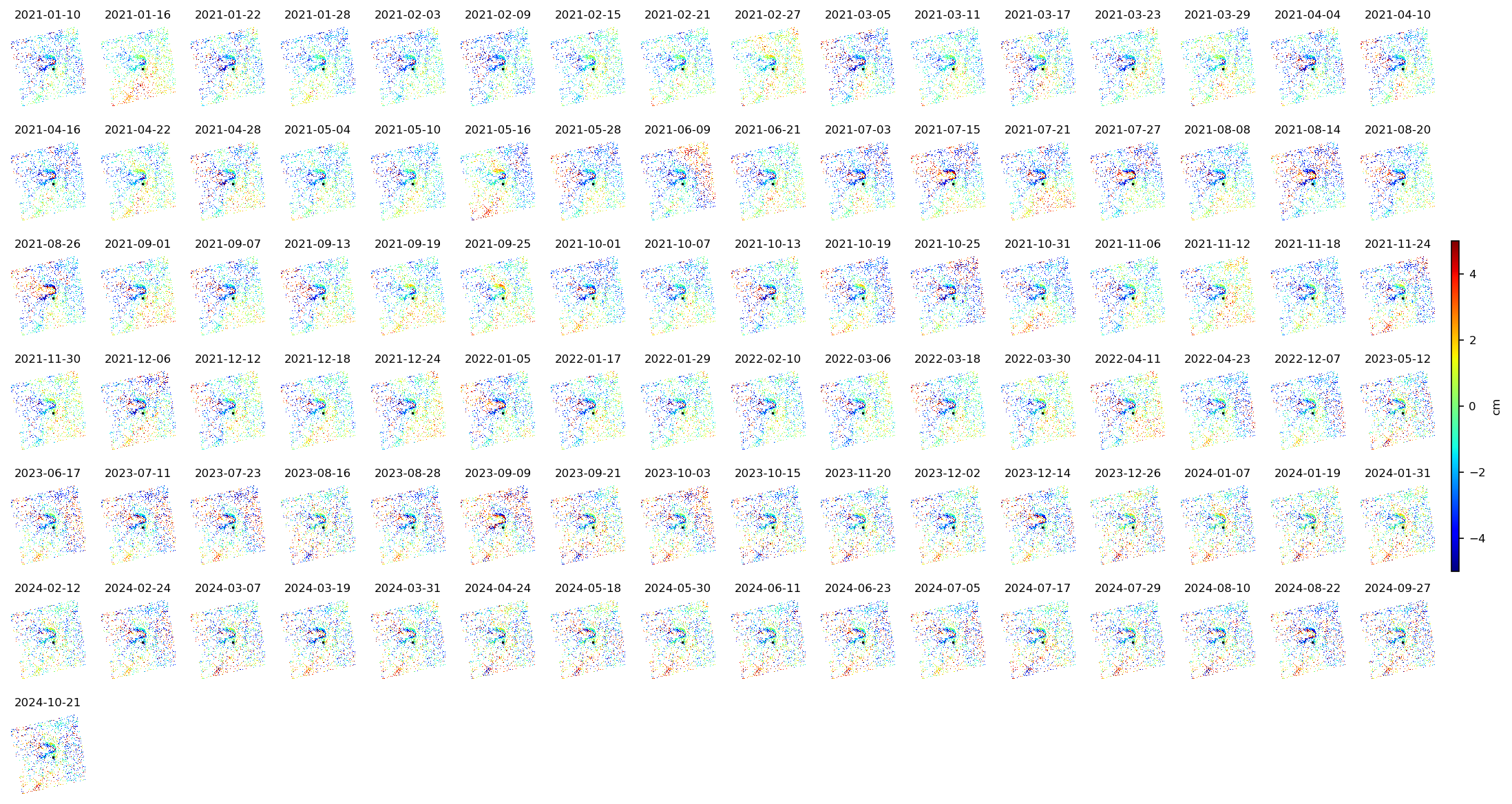 geo_timeseries_demErr_wrap10_3.png