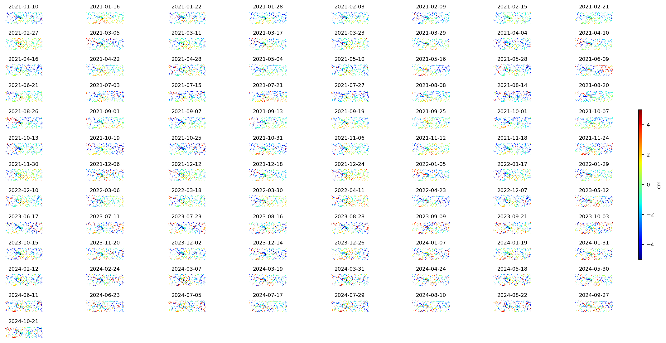 timeseries_demErr_wrap10_3.png