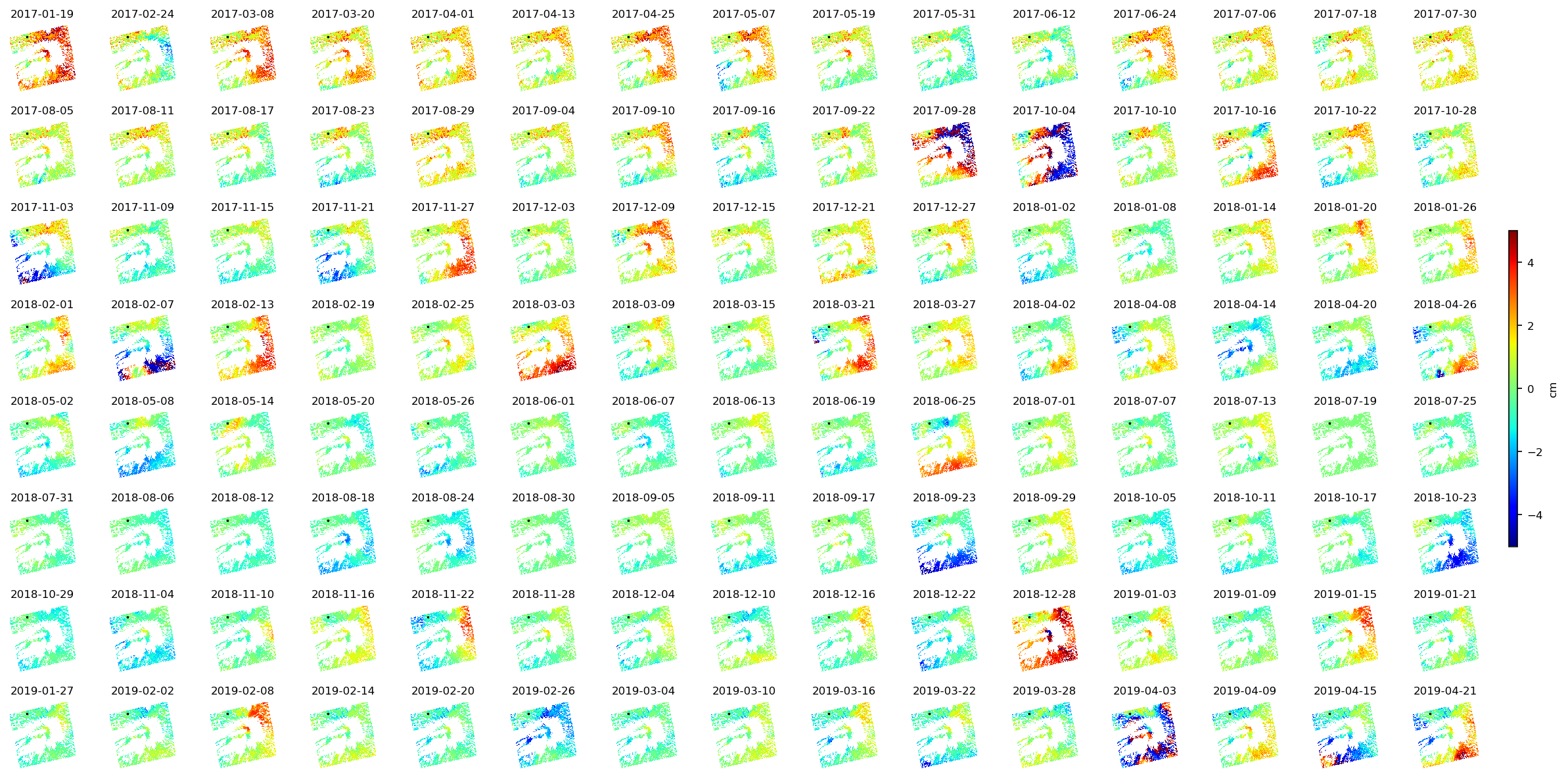 geo_timeseries_ERA5_demErr_wrap10_1.png
