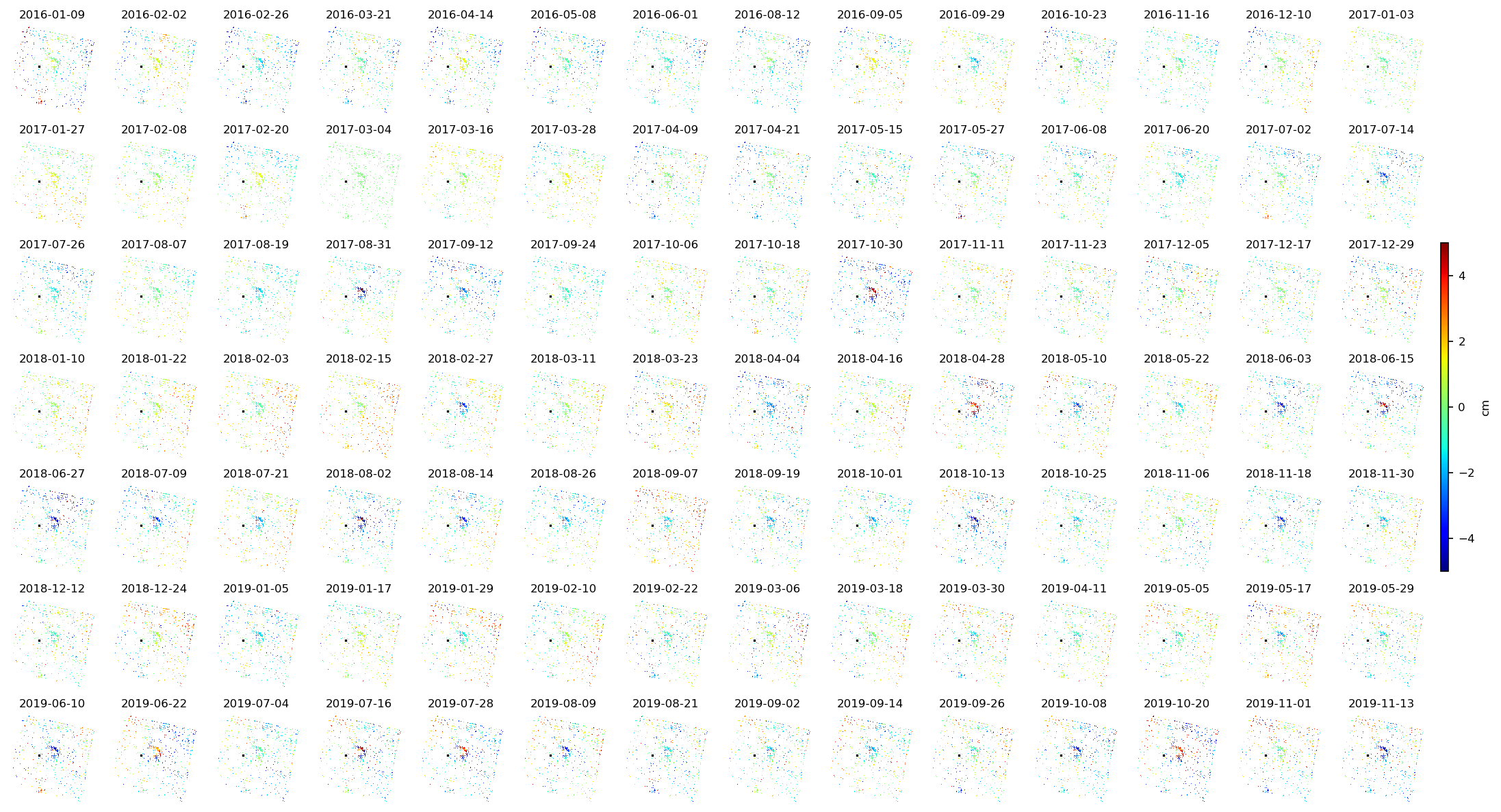 geo_timeseries_demErr_wrap10_1.png