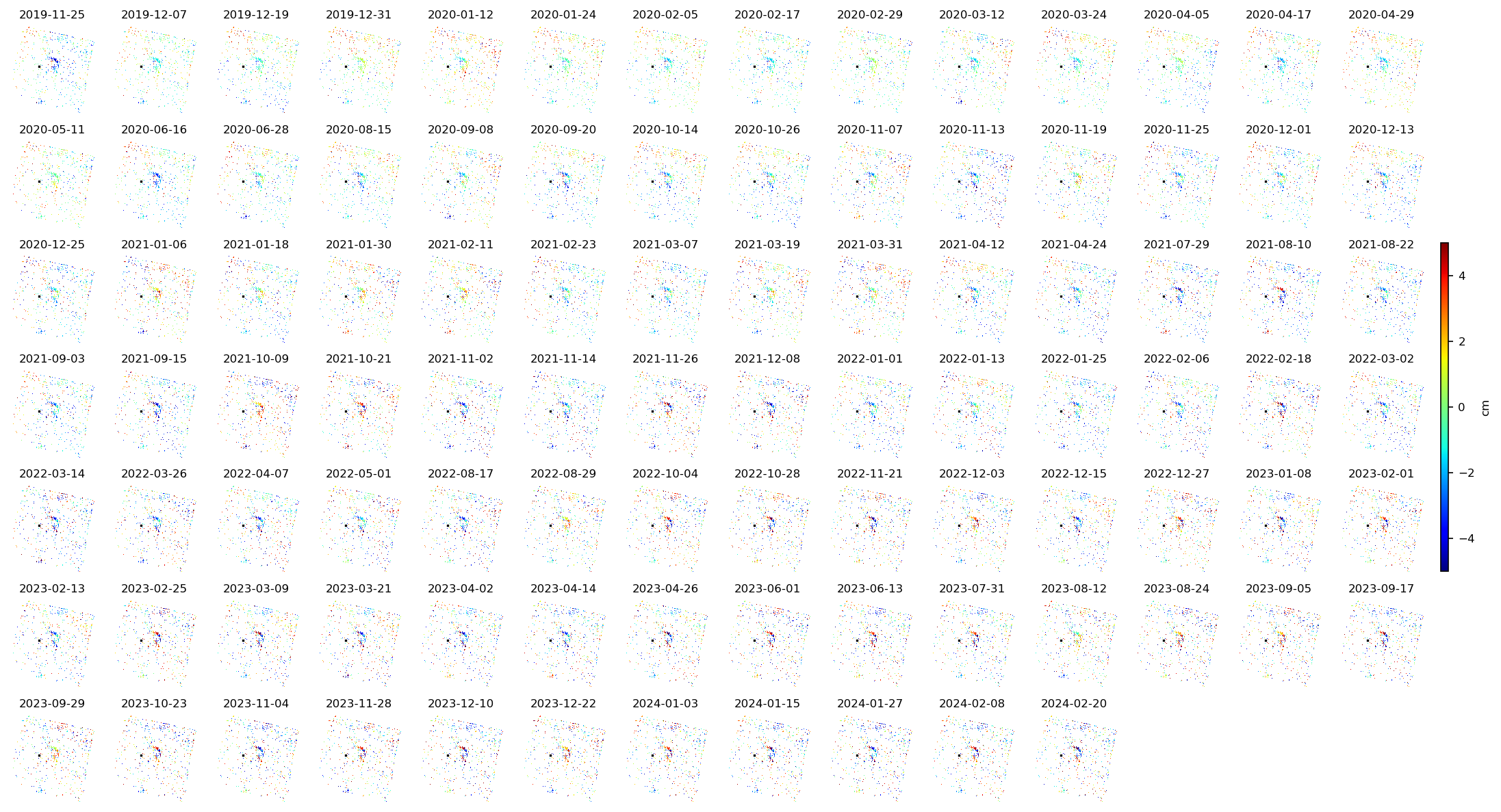 geo_timeseries_demErr_wrap10_2.png