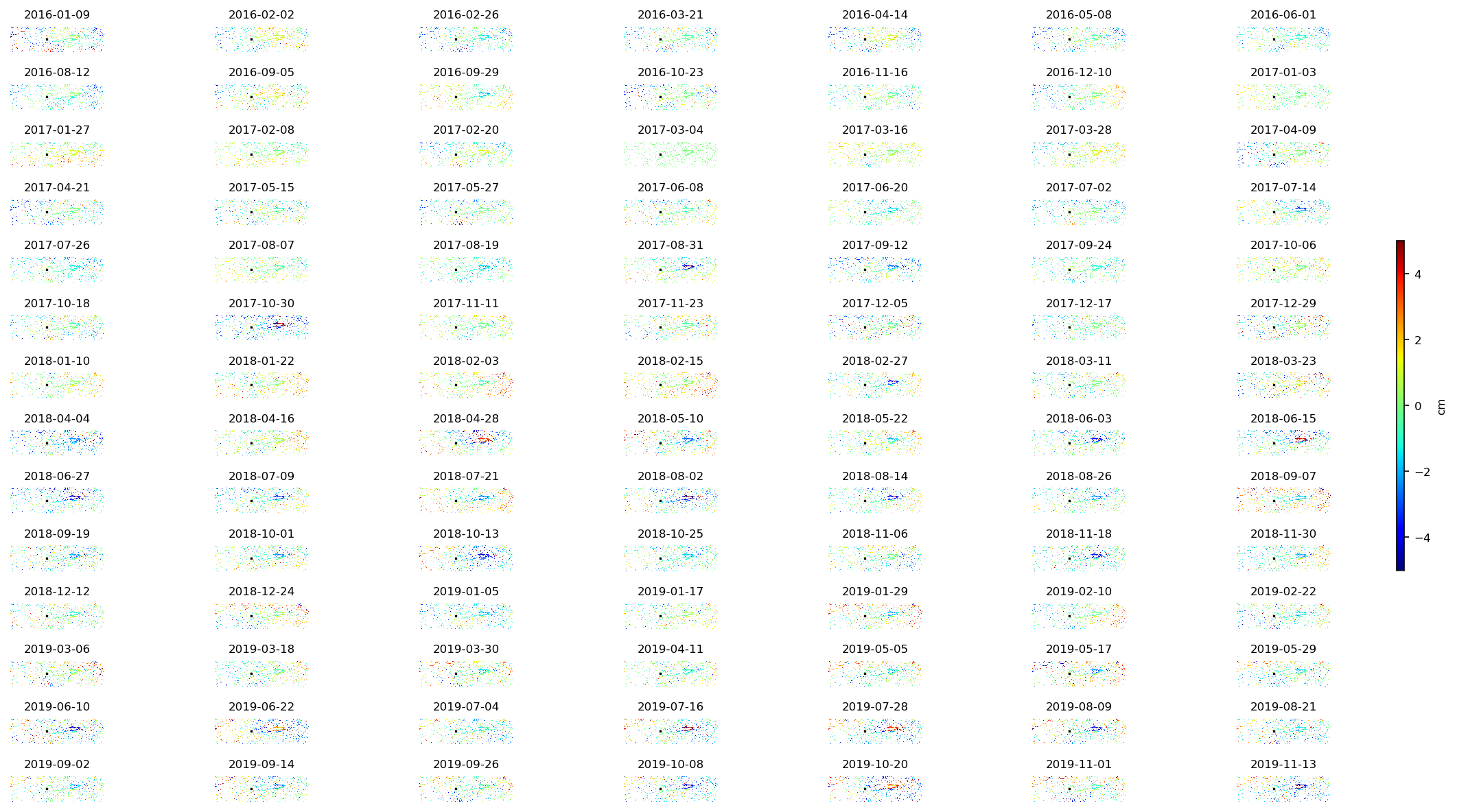 timeseries_demErr_wrap10_1.png