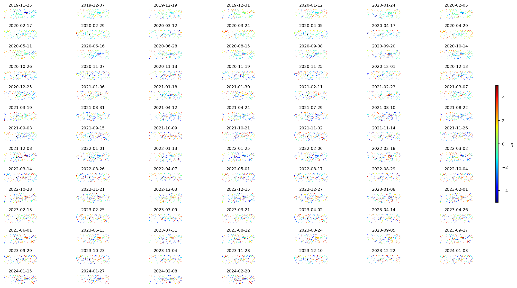 timeseries_wrap10_2.png