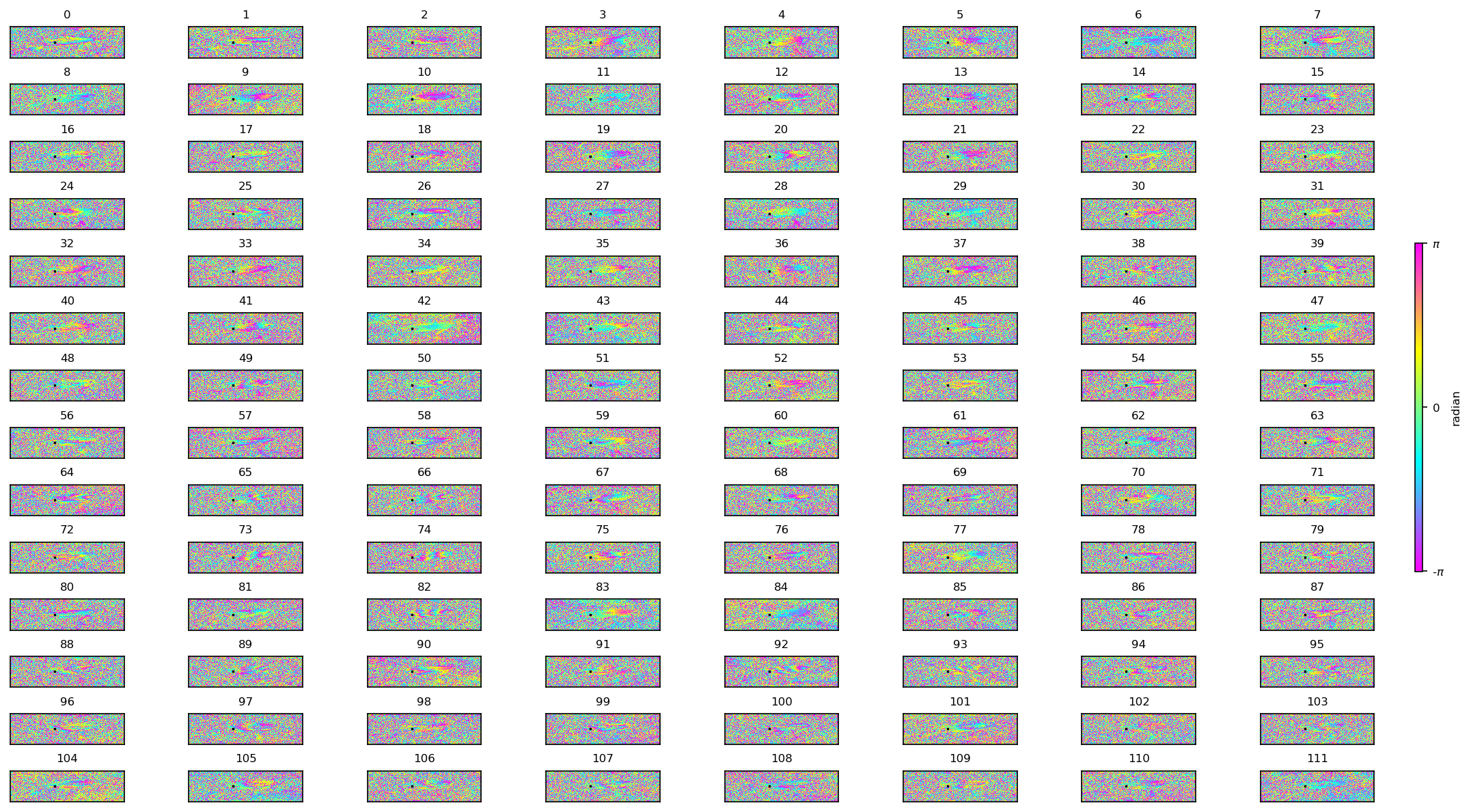 unwrapPhase_wrap_1.png