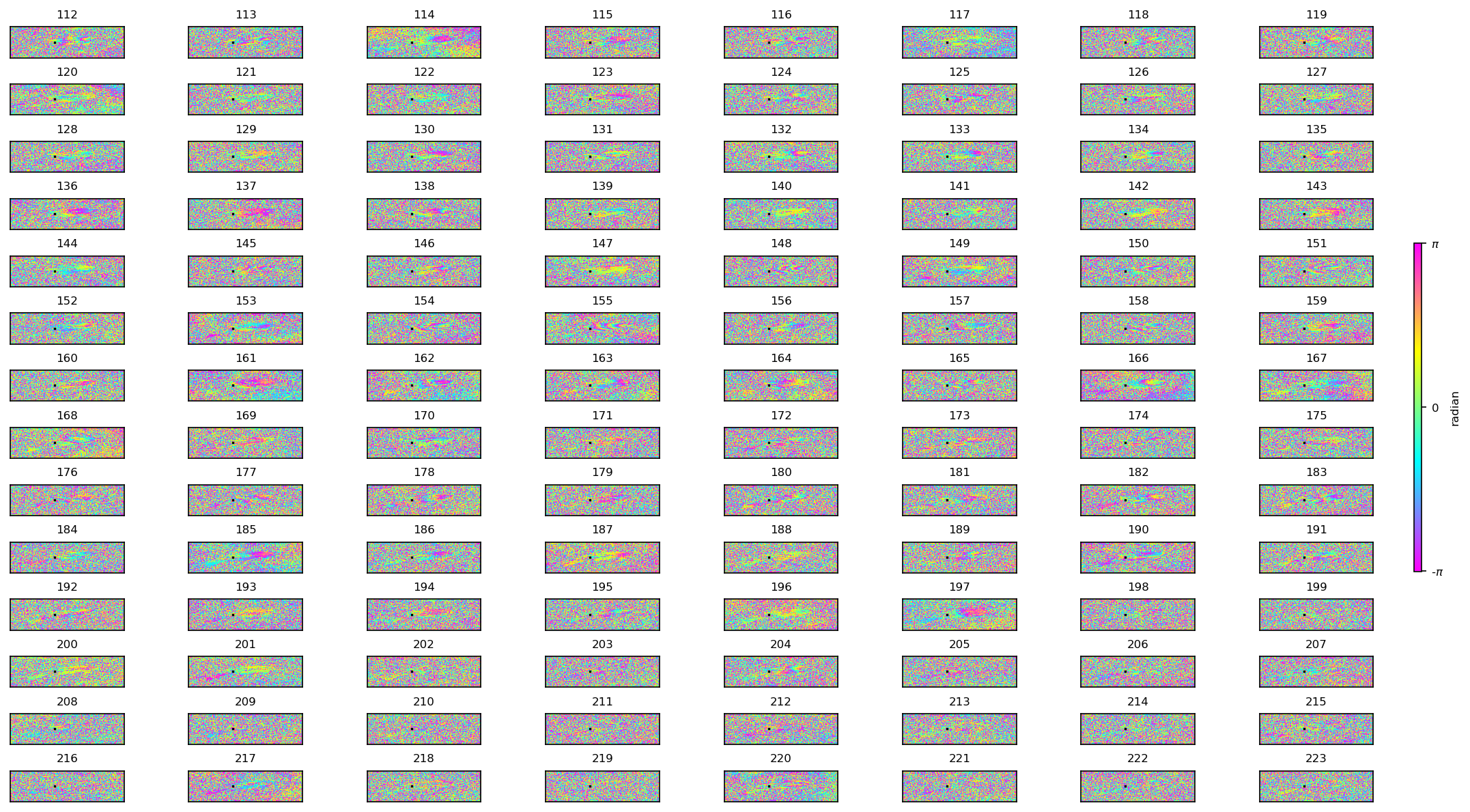 unwrapPhase_wrap_2.png