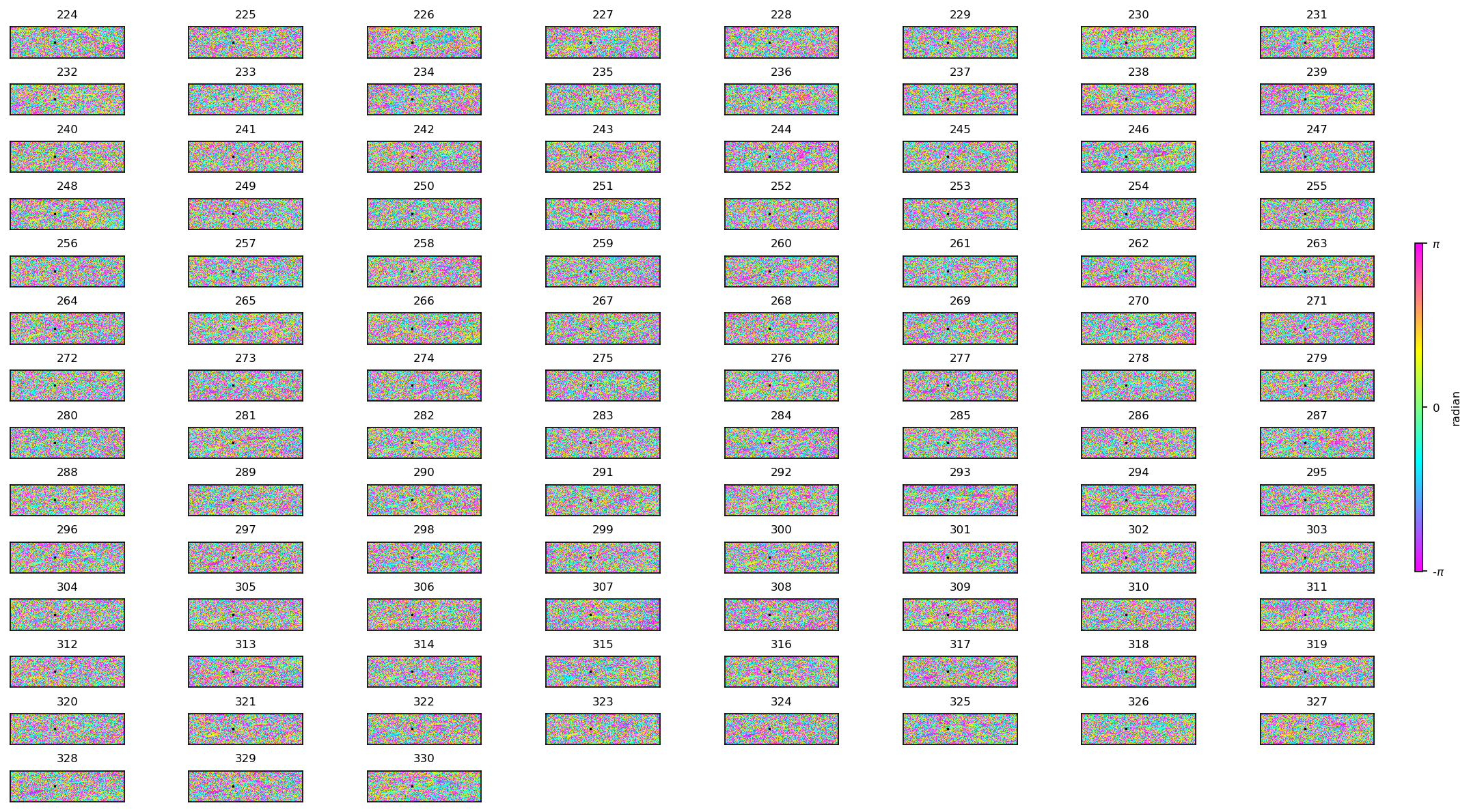 unwrapPhase_wrap_3.png