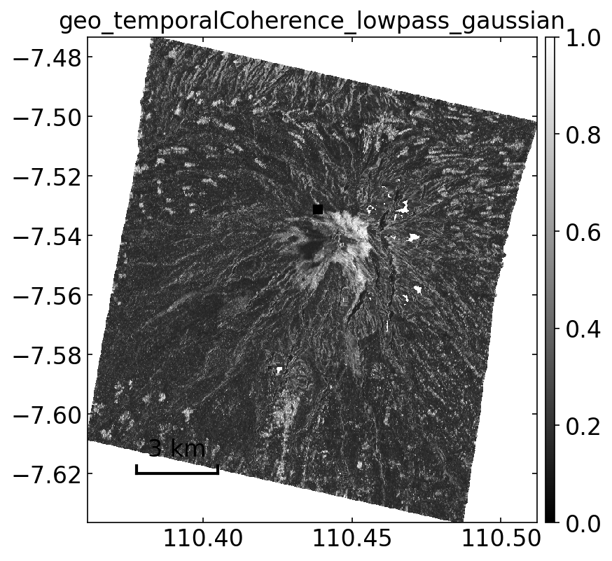 geo_temporalCoherence_lowpass_gaussian.png