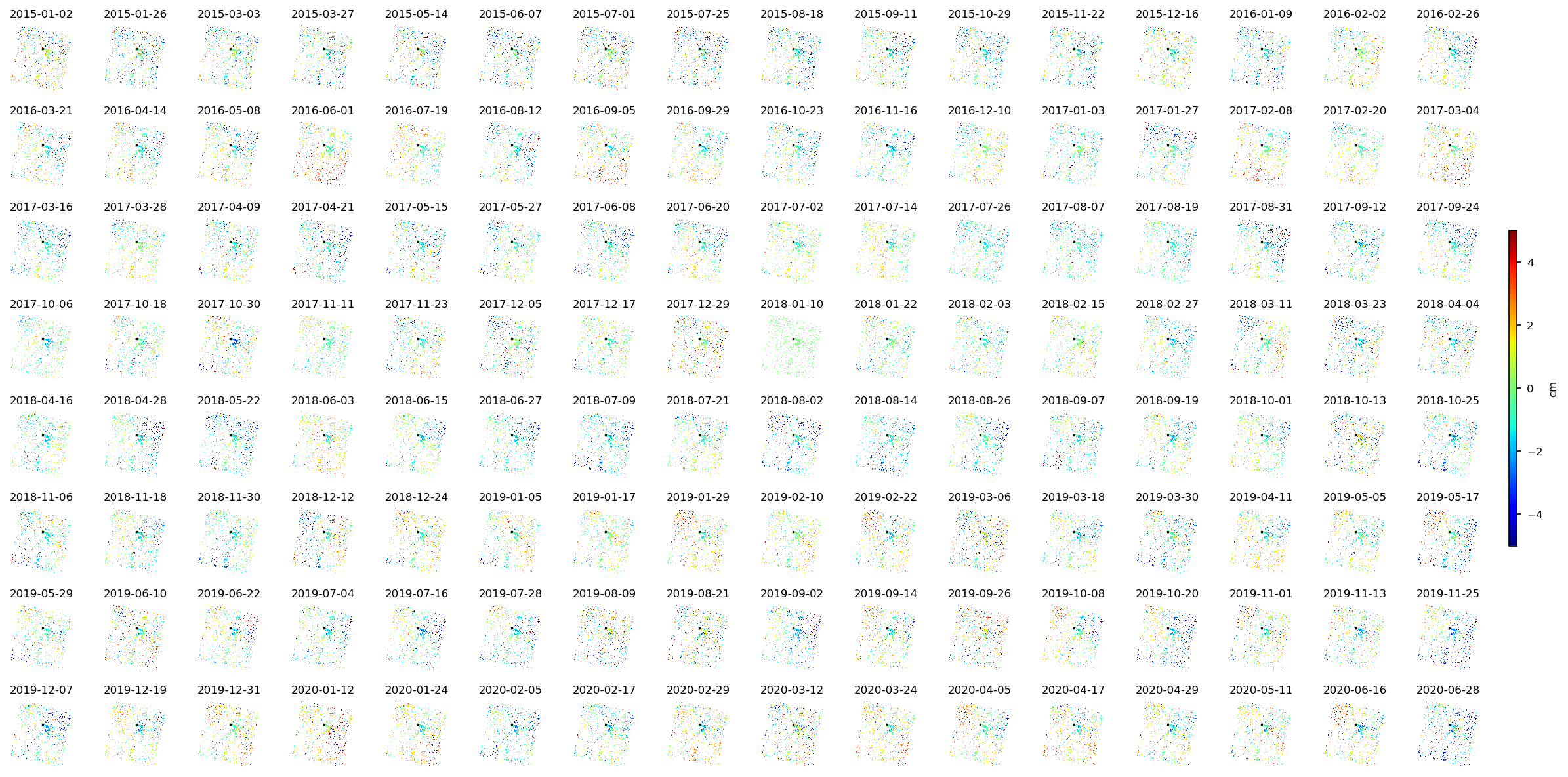 geo_timeseries_ERA5_demErr_wrap10_1.png